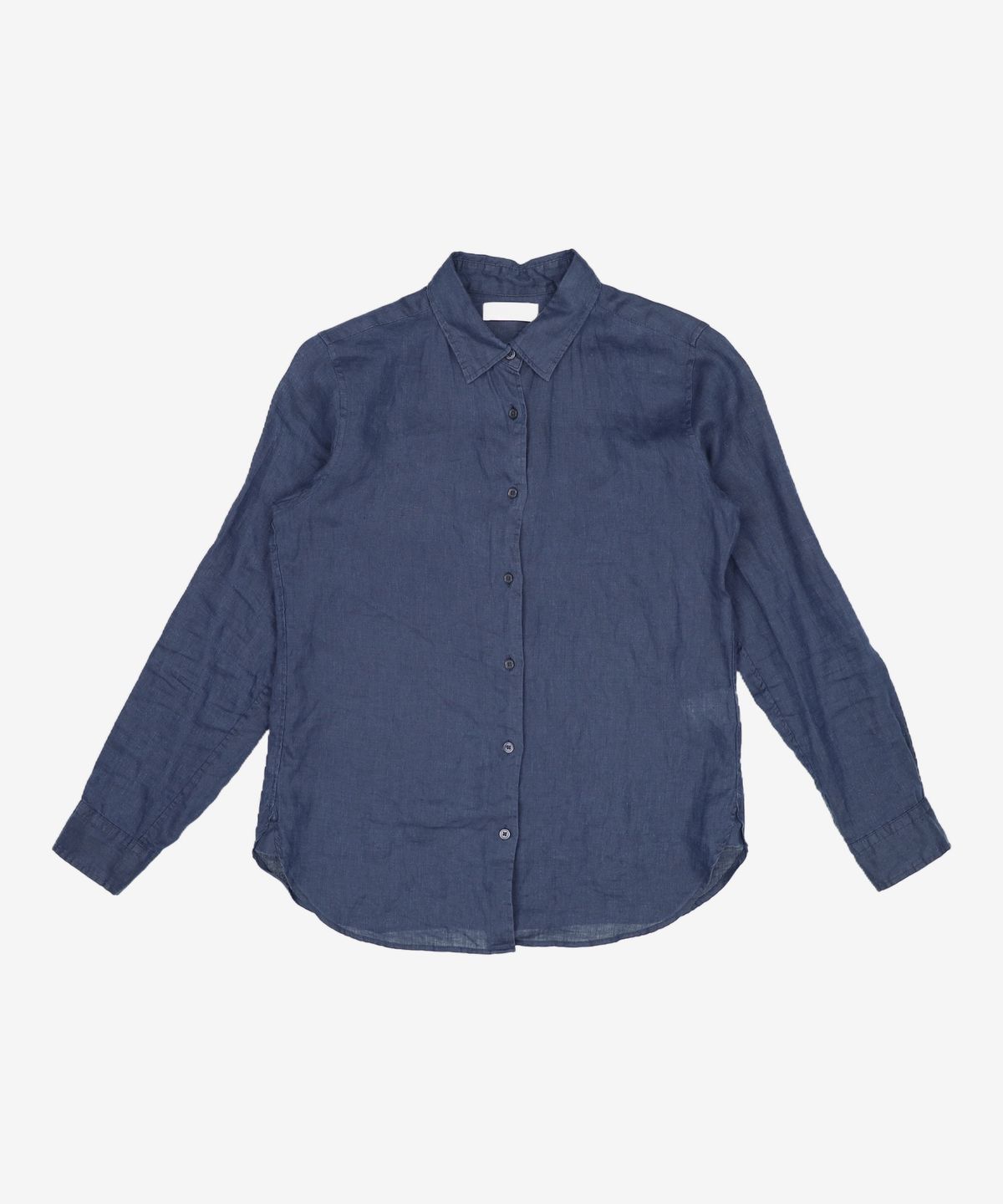 유니클로(UNIQLO) 캐주얼 셔츠 M