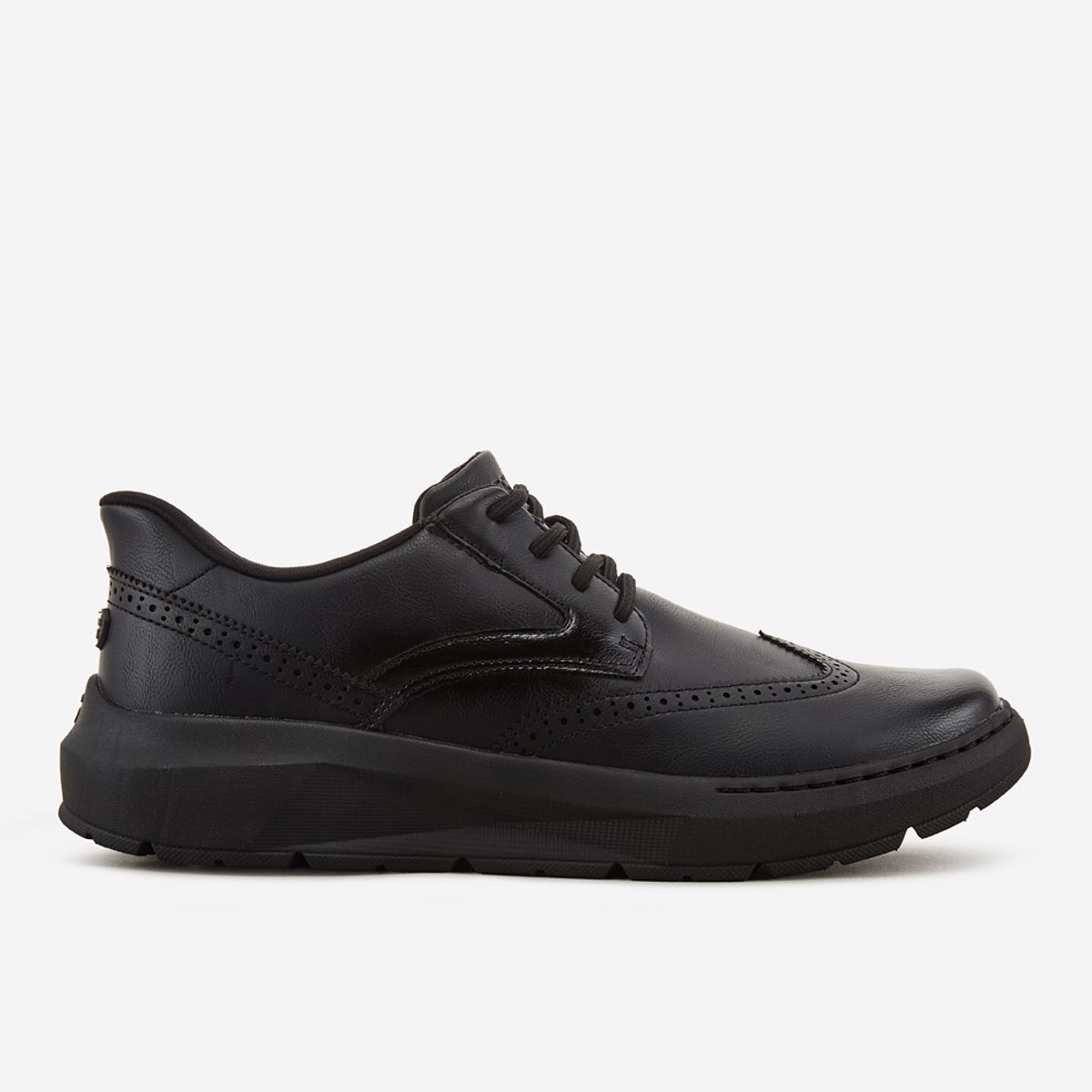 스케쳐스(SKECHERS) 남성 [스케쳐스 USA] 트루먼(슬립인스)_SC0MFCGY231