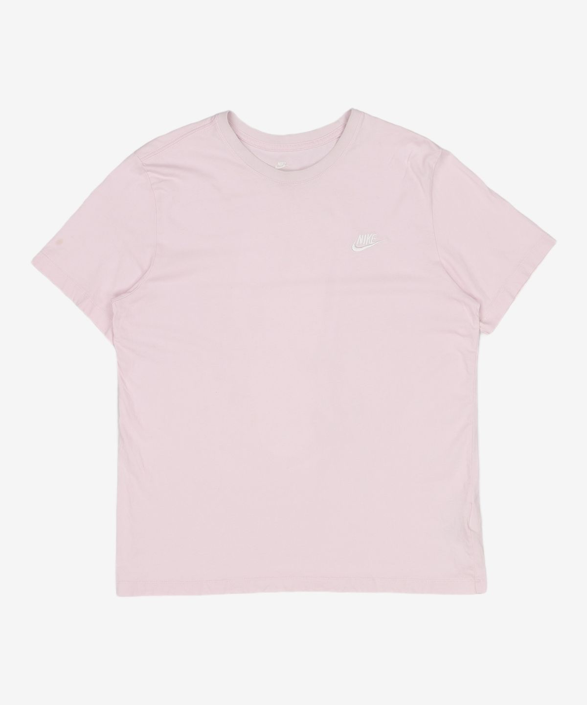 나이키(NIKE) 반소매 티셔츠 105