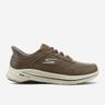 6987701