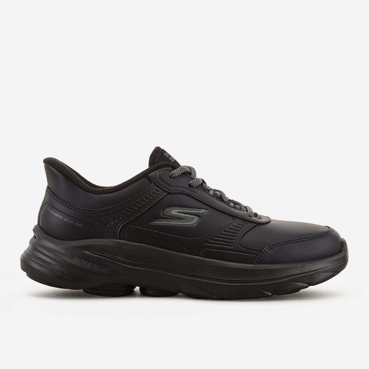 스케쳐스(SKECHERS) 여성 고워크 8(슬립인스)_SP0WWCGY021