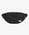 6987728