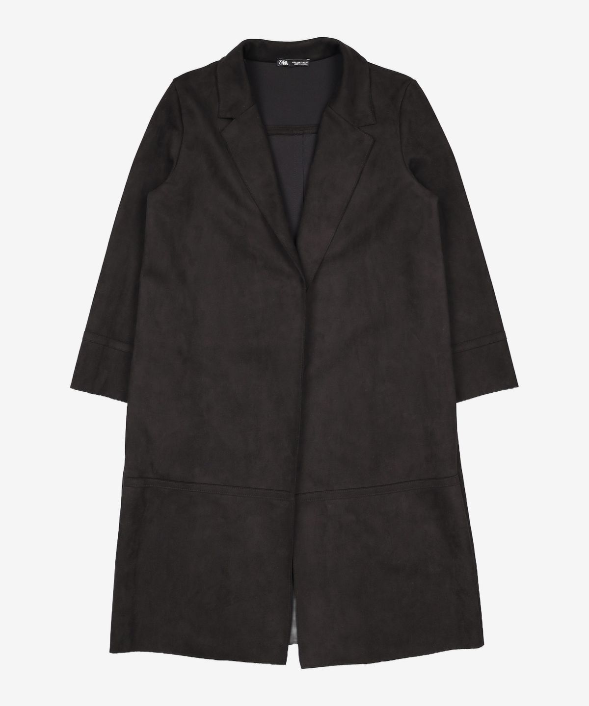 자라(ZARA) 봄 가을 코트 S