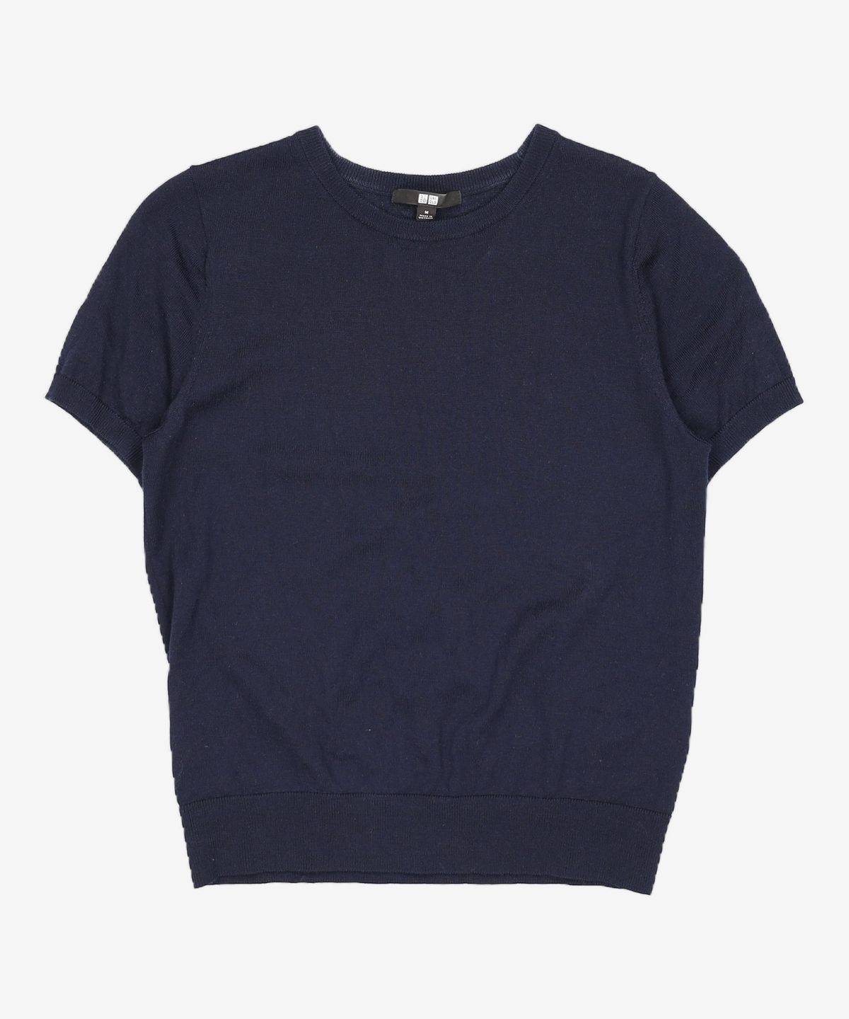 유니클로(UNIQLO) 니트/스웨터 M