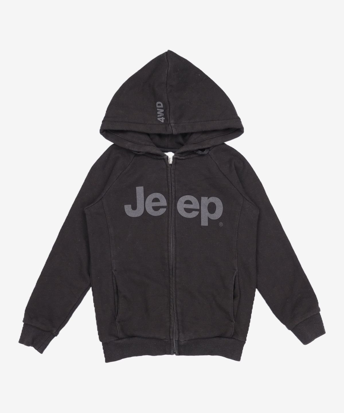 지프키즈(JEEPKIDS) 기타 아우터 130
