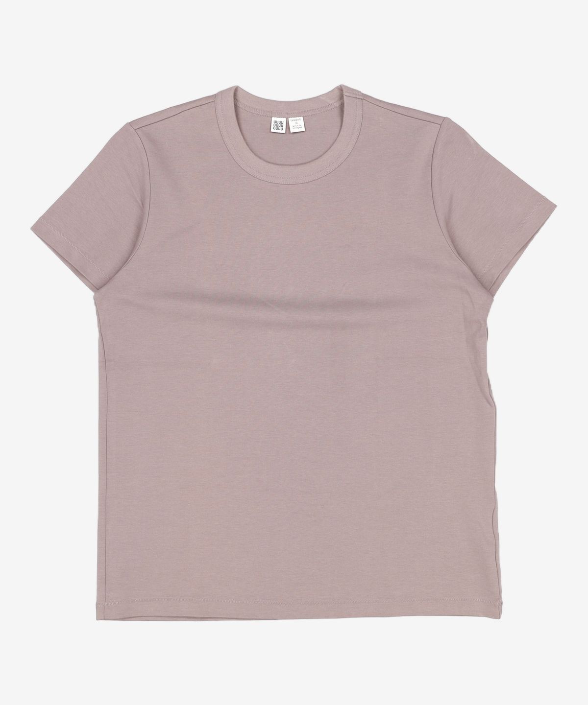유니클로(UNIQLO) 반소매 티셔츠 XL
