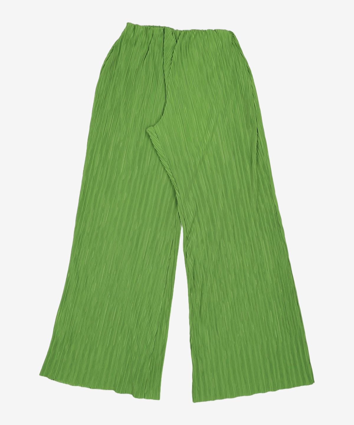 자라(ZARA) 기타 바지 26