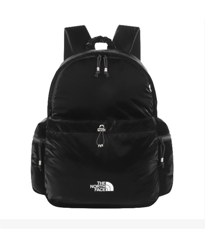 걸즈 퍼피 멀티 팩 NM2DS54R_BLK