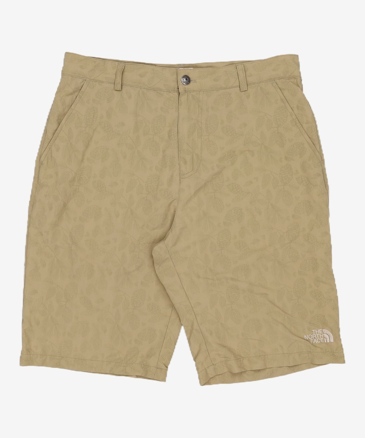 노스페이스(THE NORTH FACE) 숏팬츠 84