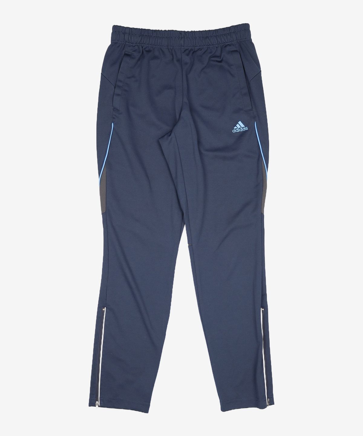 아디다스(ADIDAS) 트레이닝 팬츠 95