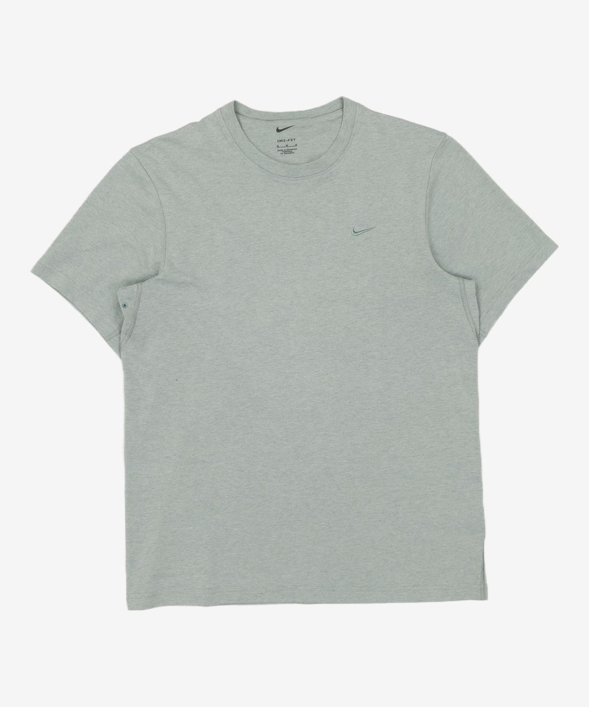 나이키(NIKE) 반소매 티셔츠 95