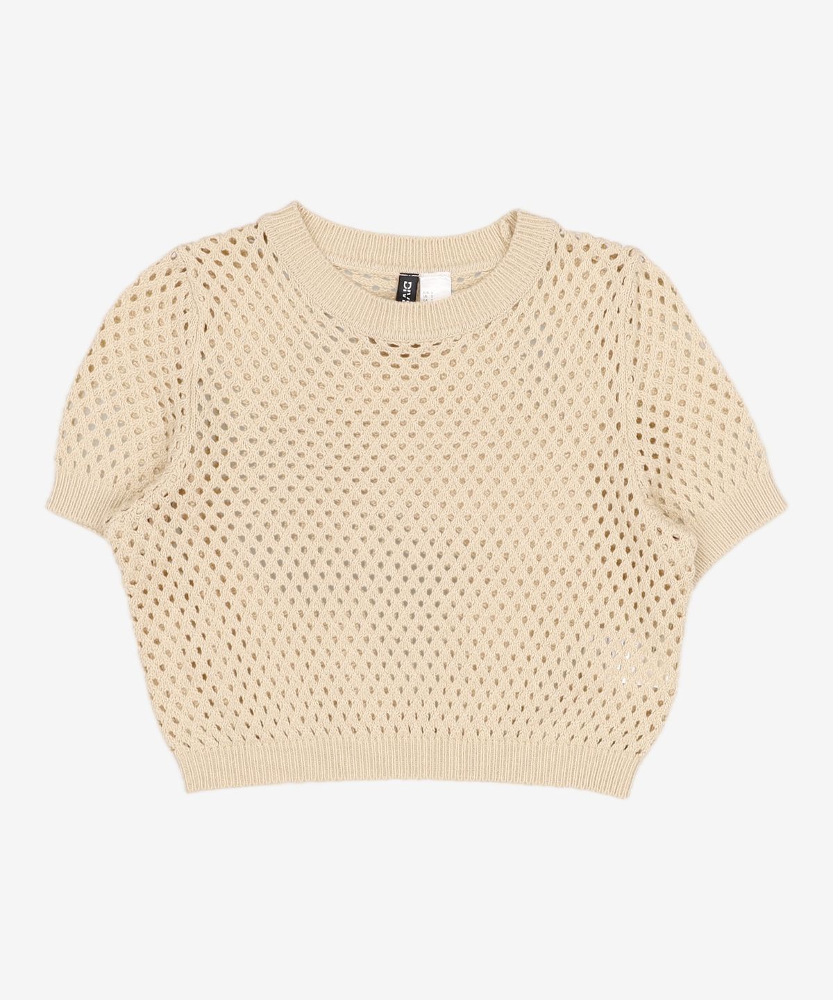 디바이디드에이치앤엠(DIVIDED H&M) 니트/스웨터 S