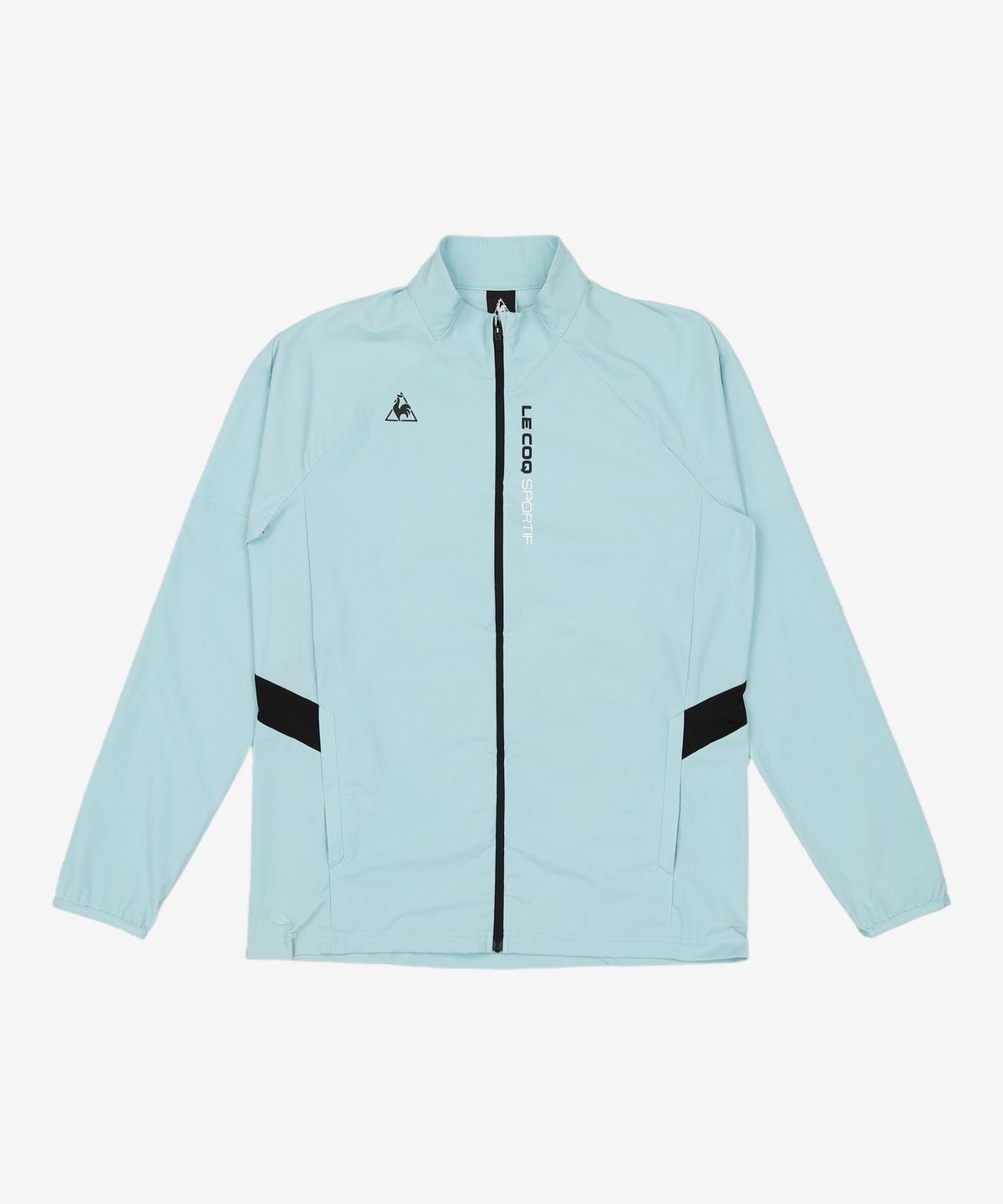 르꼬끄 스포르티브(LE COQ SPORTIF) 트레이닝 재킷 XL