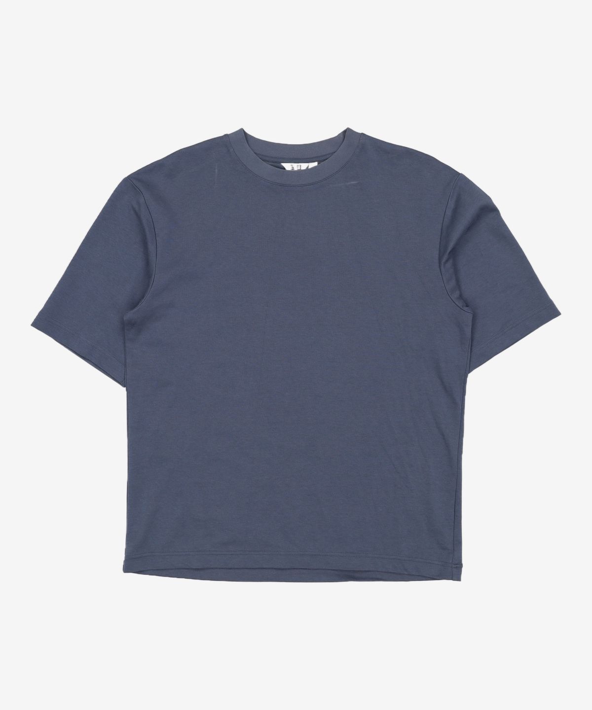 유니클로(UNIQLO) 반소매 티셔츠 L