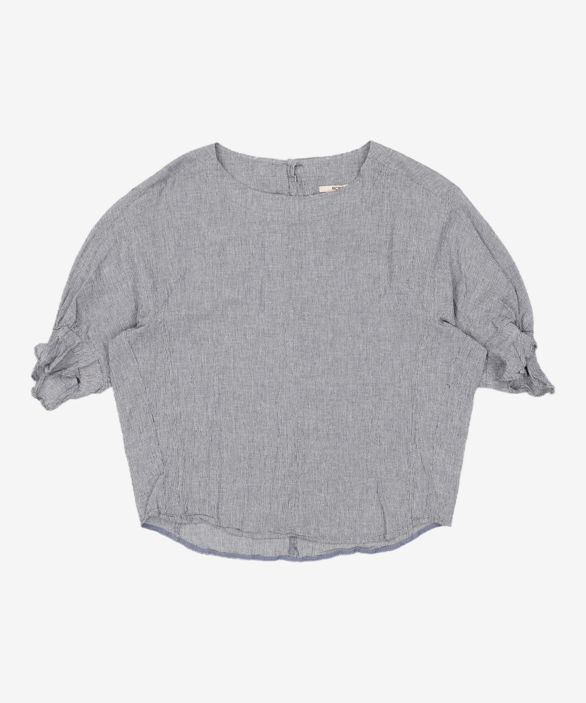 비씨비쥐(BCBG) 블라우스 91