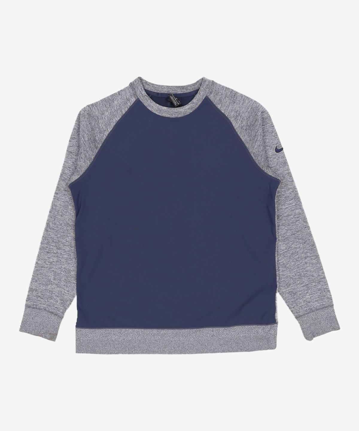 나이키(NIKE) 맨투맨/스웨트셔츠 L