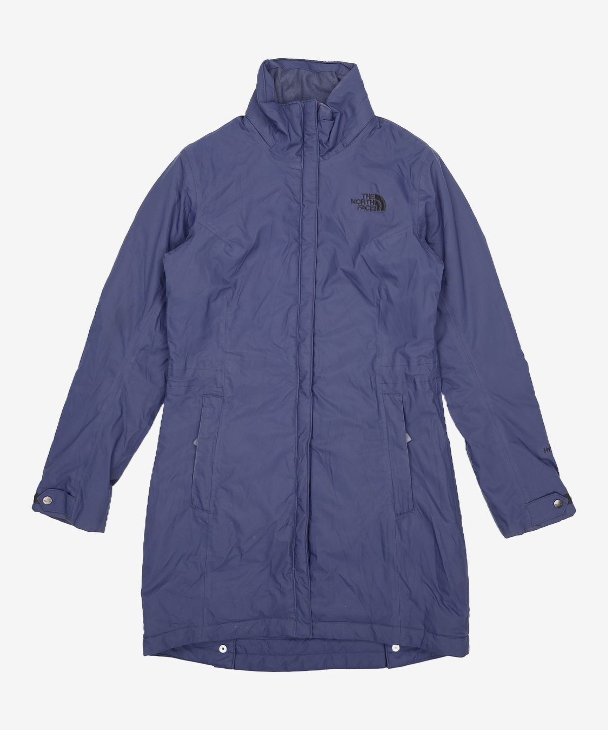 노스페이스(THE NORTH FACE) 하프 패딩/하프 헤비 아우터 85