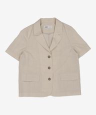 Thumbnail 0