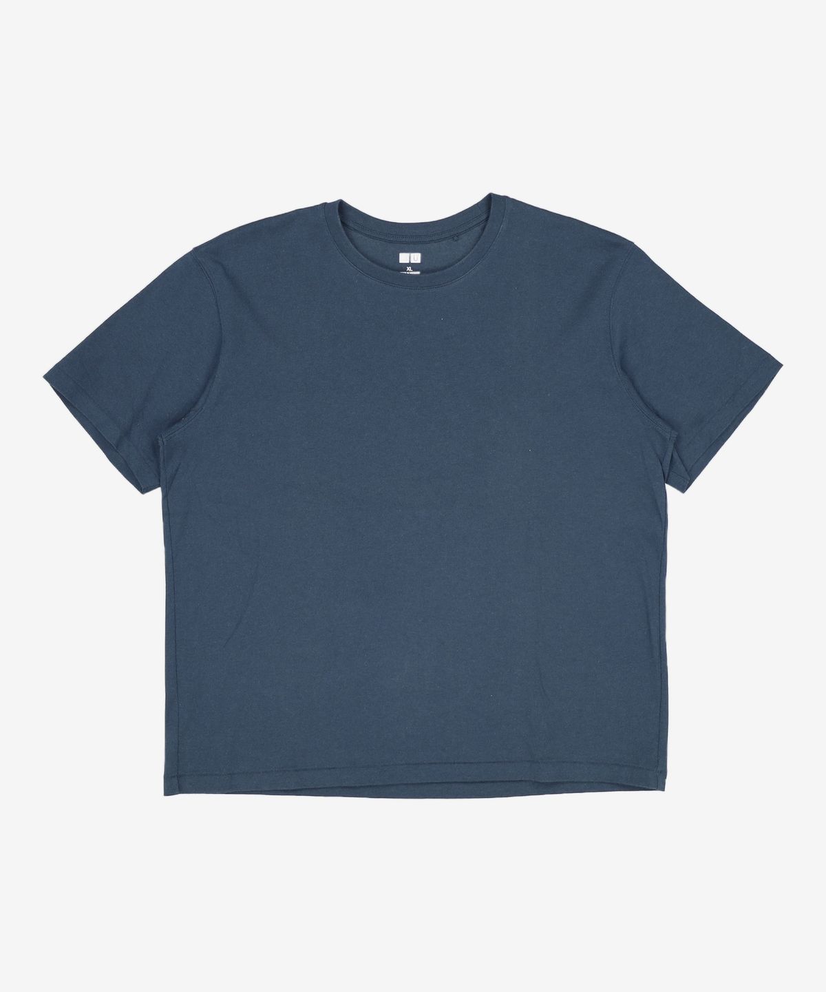 유니클로(UNIQLO) 반소매 티셔츠 XL