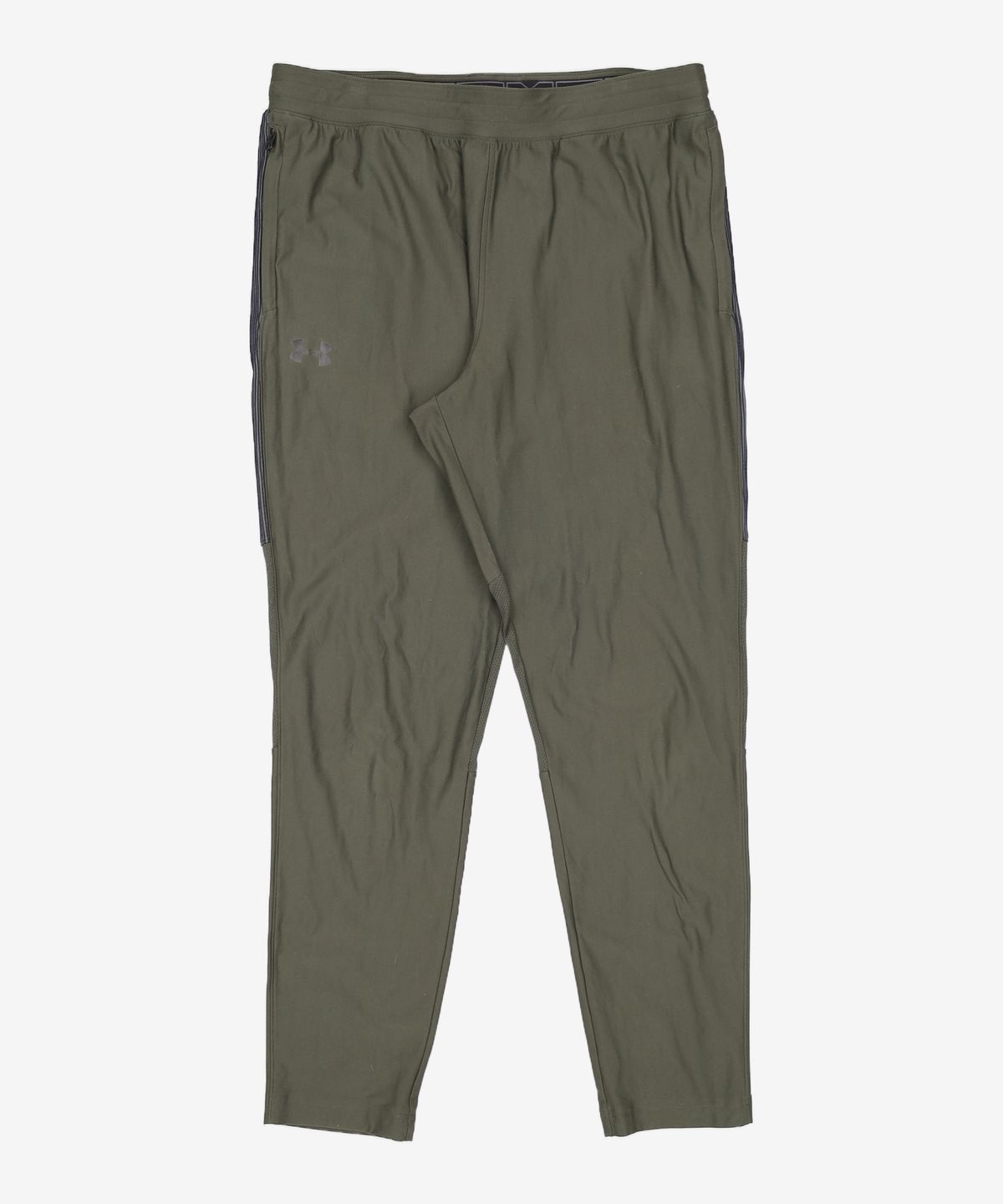 언더아머(UNDERARMOUR) 트레이닝 팬츠 XXL
