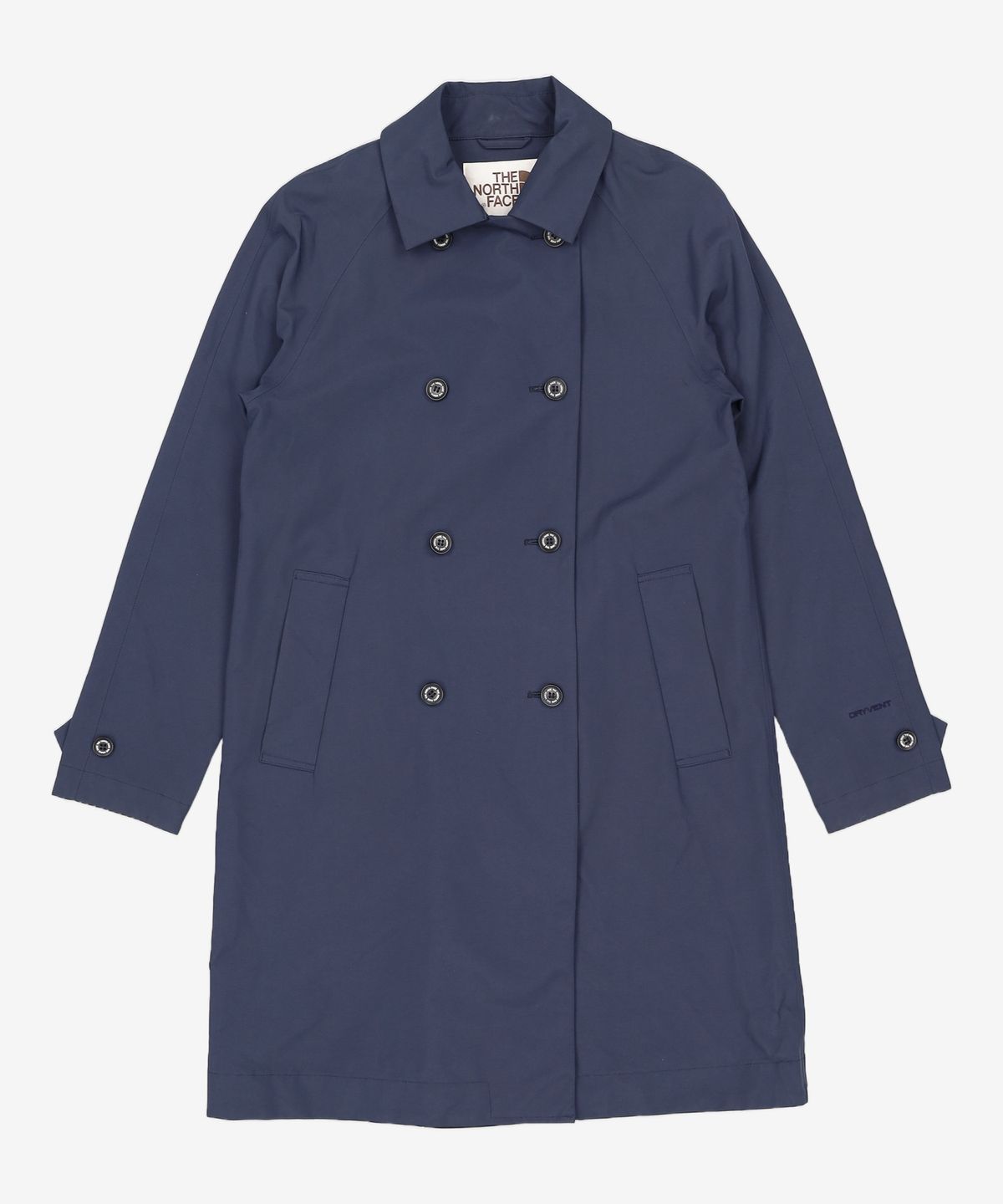 노스페이스(THE NORTH FACE) 봄 가을 코트 85