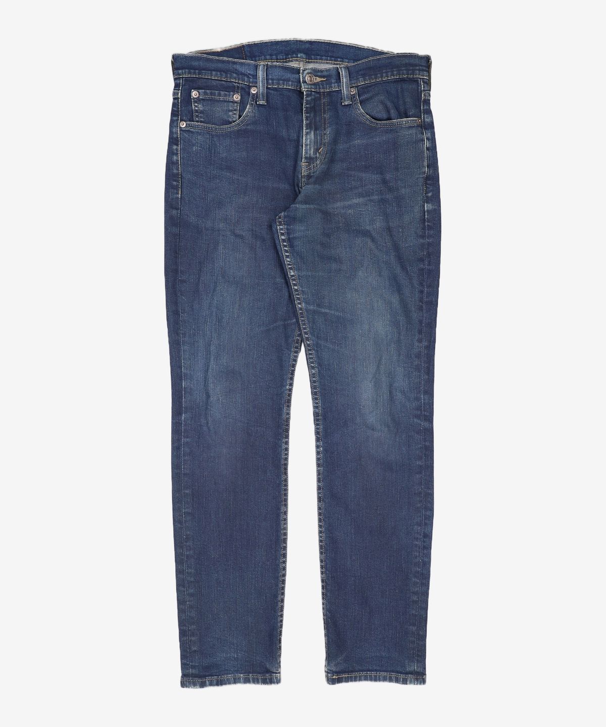 리바이스(LEVI'S) 청/데님 팬츠 30