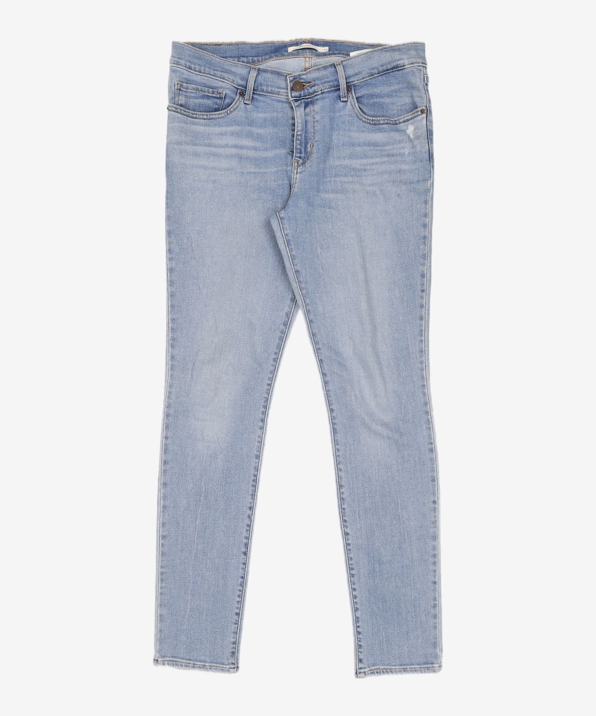 리바이스(LEVI'S) 청/데님 팬츠 30