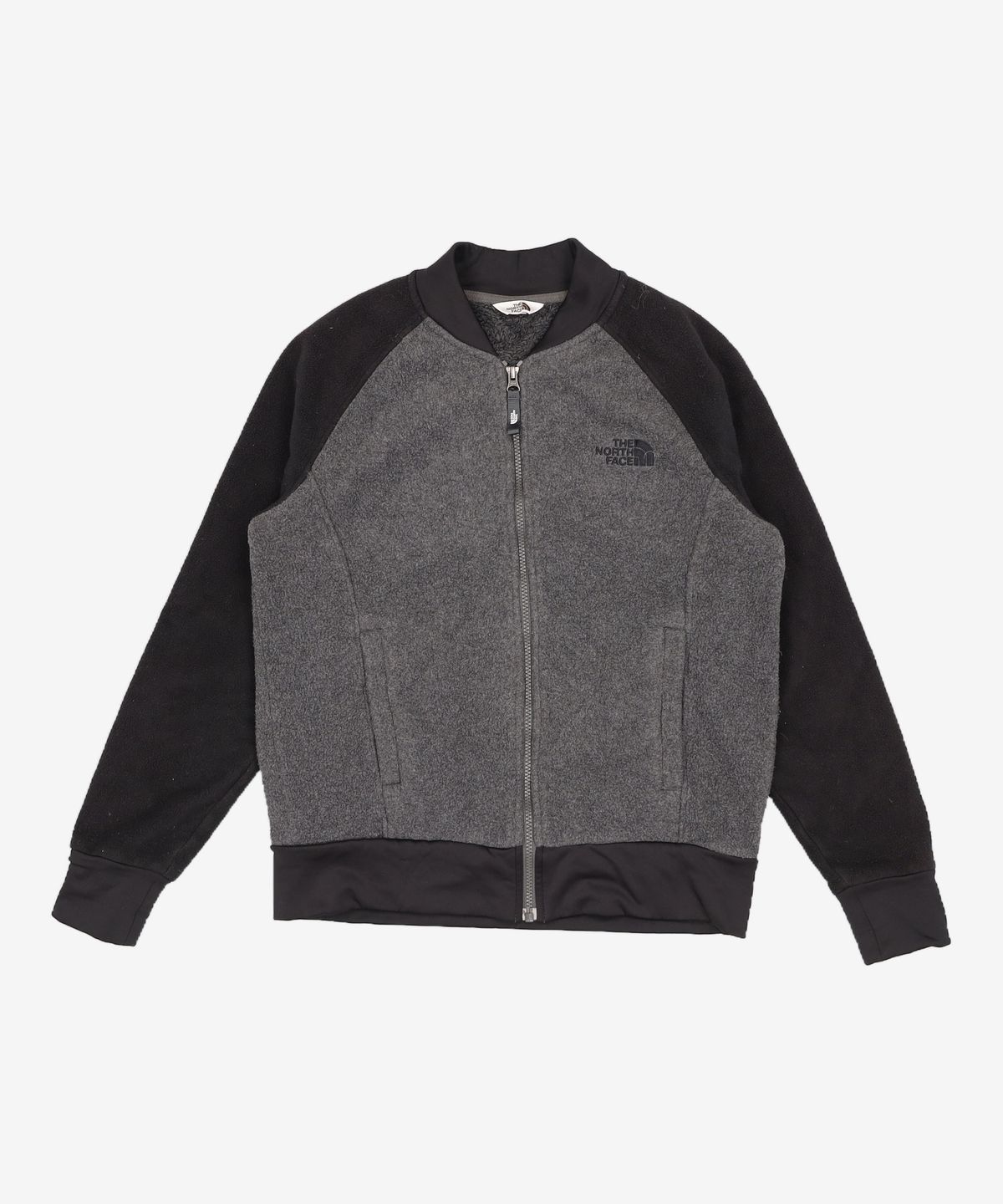 노스페이스(THE NORTH FACE) 플리스 95