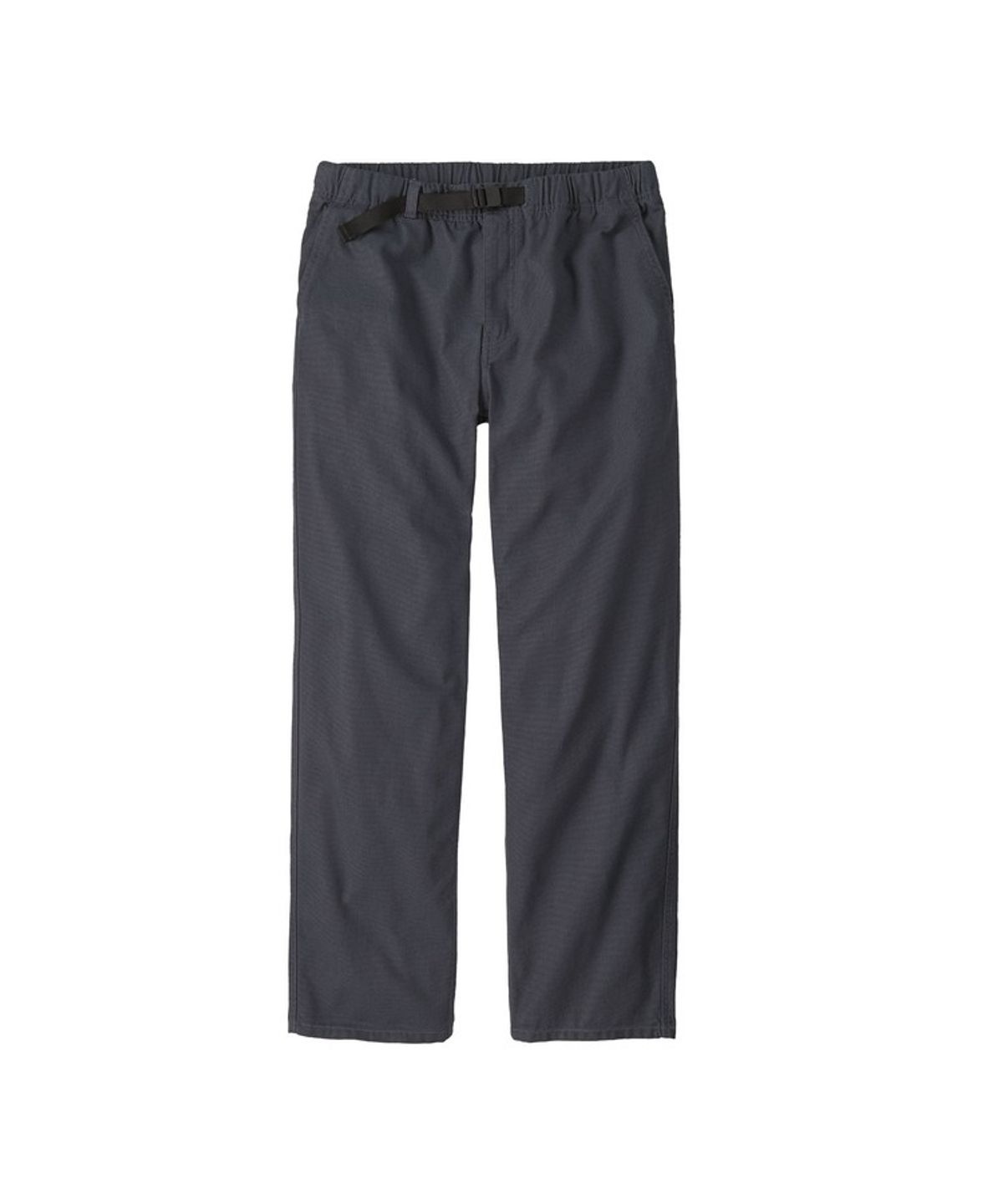 파타고니아(PATAGONIA) 멘즈 포인트 레예스 캔버스 Gi 팬츠 / 22145R7