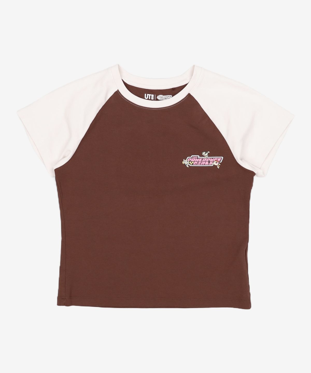 유니클로(UNIQLO) 반소매 티셔츠 XL