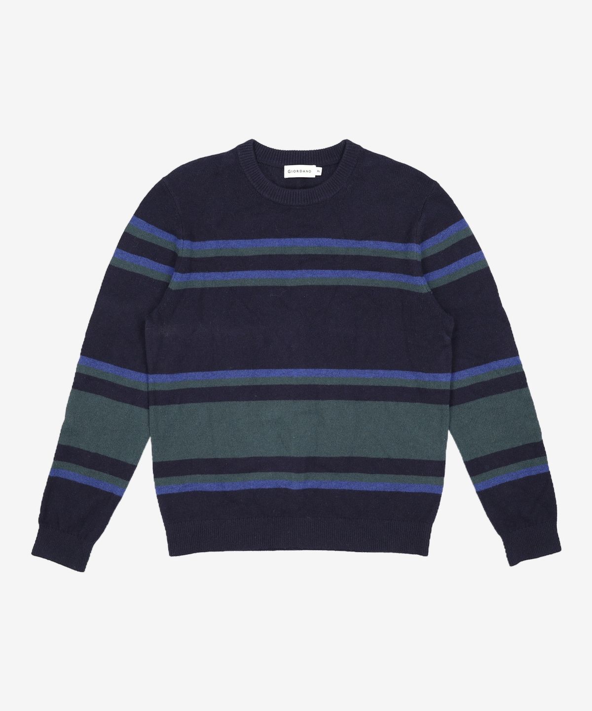 지오다노(GIORDANO) 니트/스웨터 XL