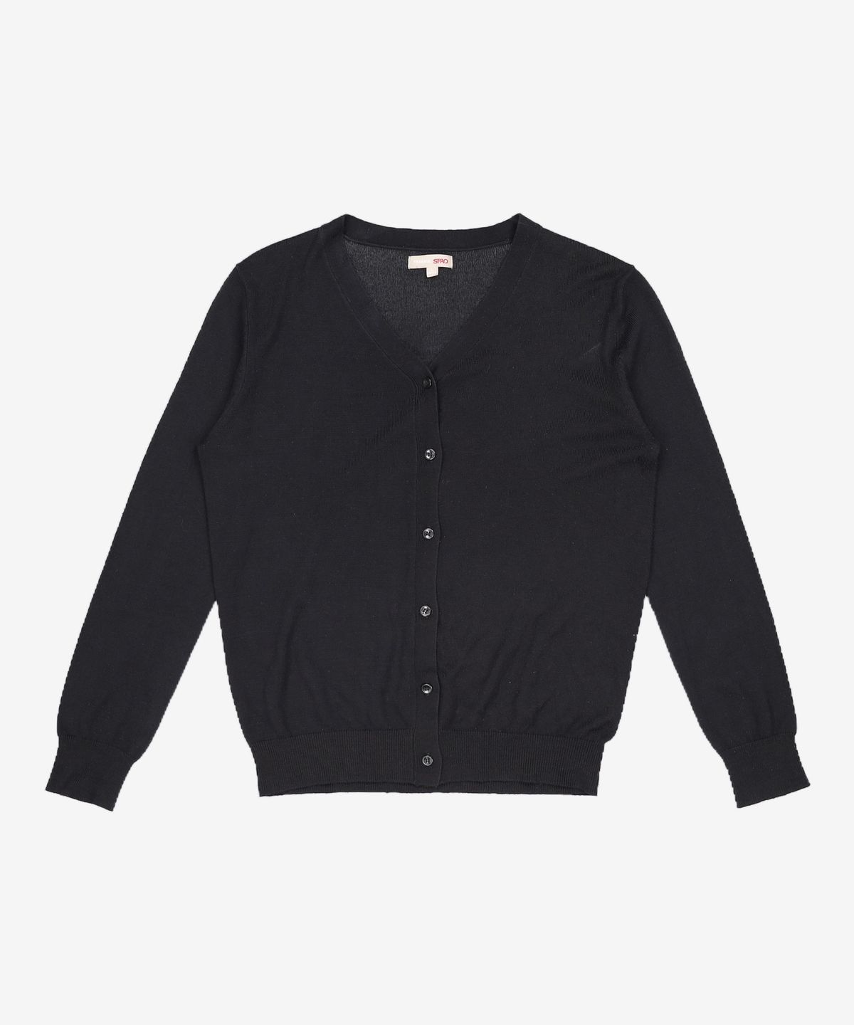 스파오(SPAO) 카디건 L