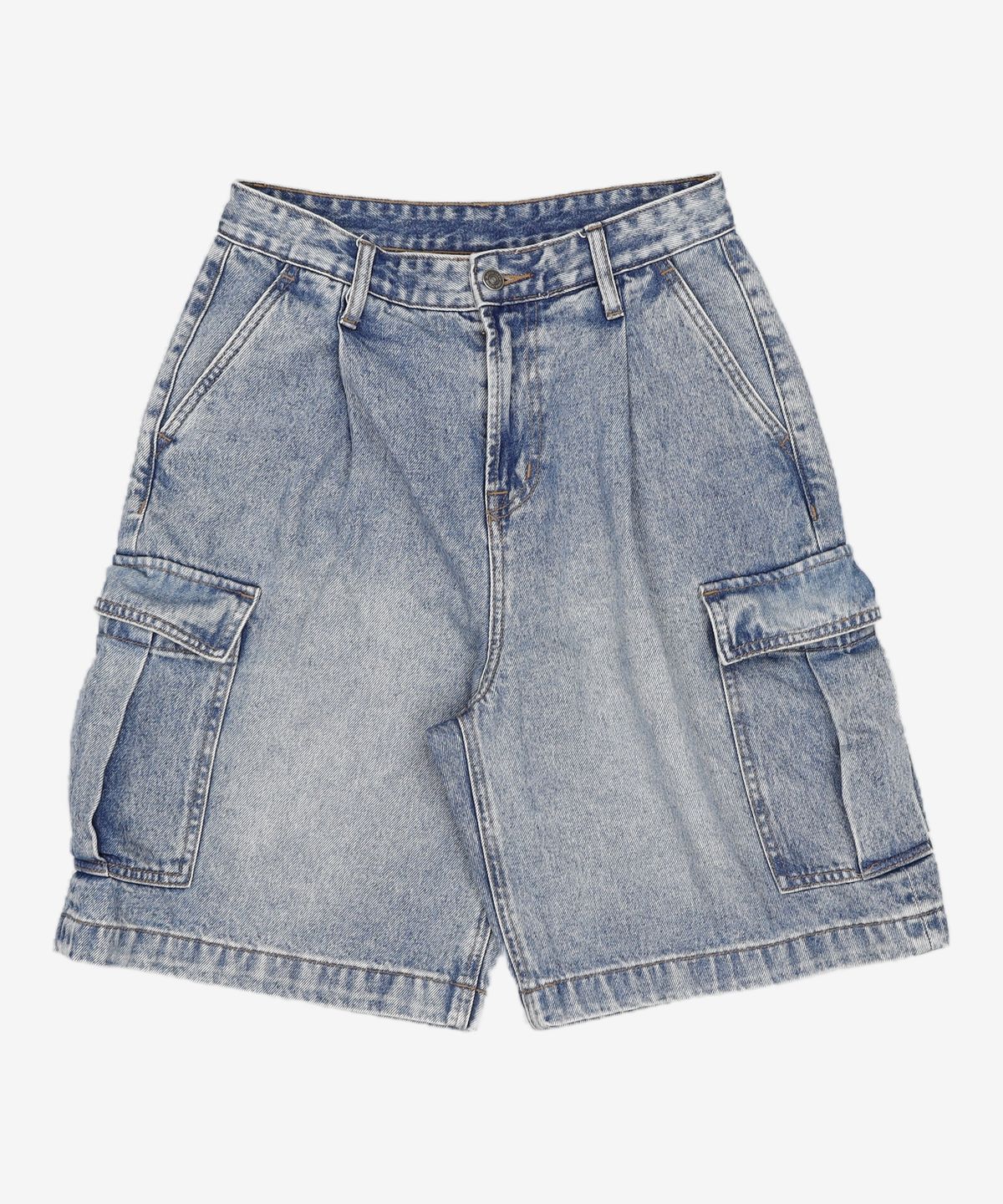 스파오(SPAO) 숏팬츠 S