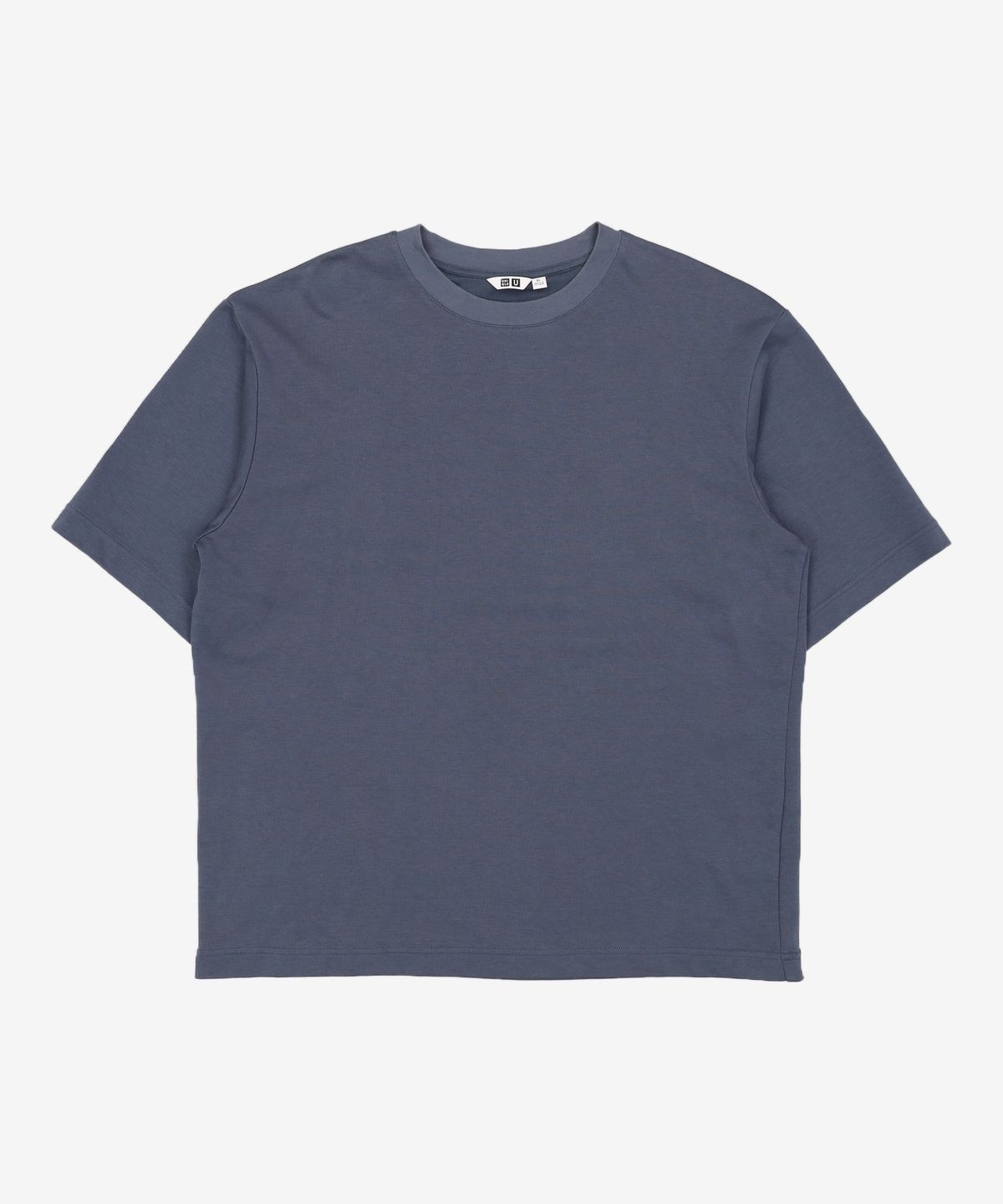 유니클로(UNIQLO) 반소매 티셔츠 XL