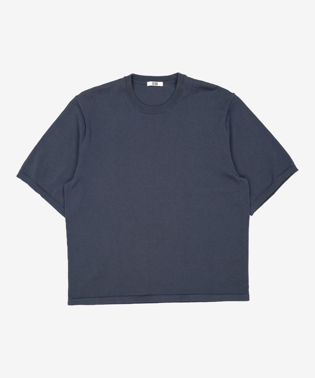 유니클로(UNIQLO) 니트/스웨터 L