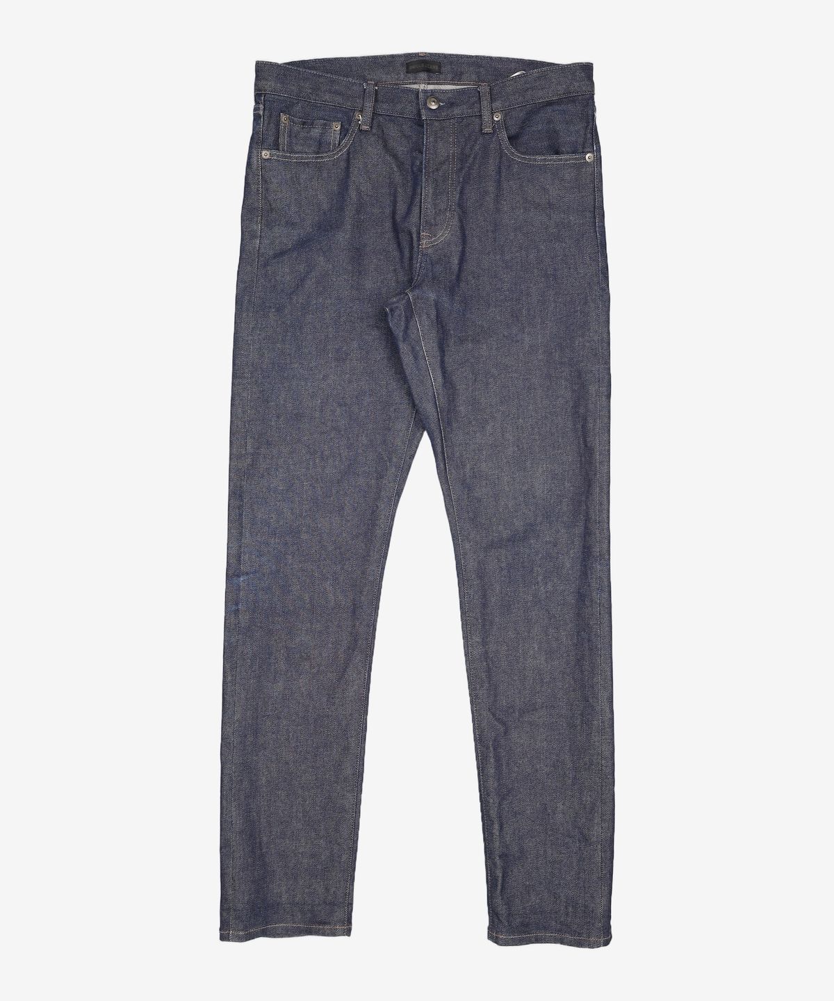 유니클로(UNIQLO) 청/데님 팬츠 84