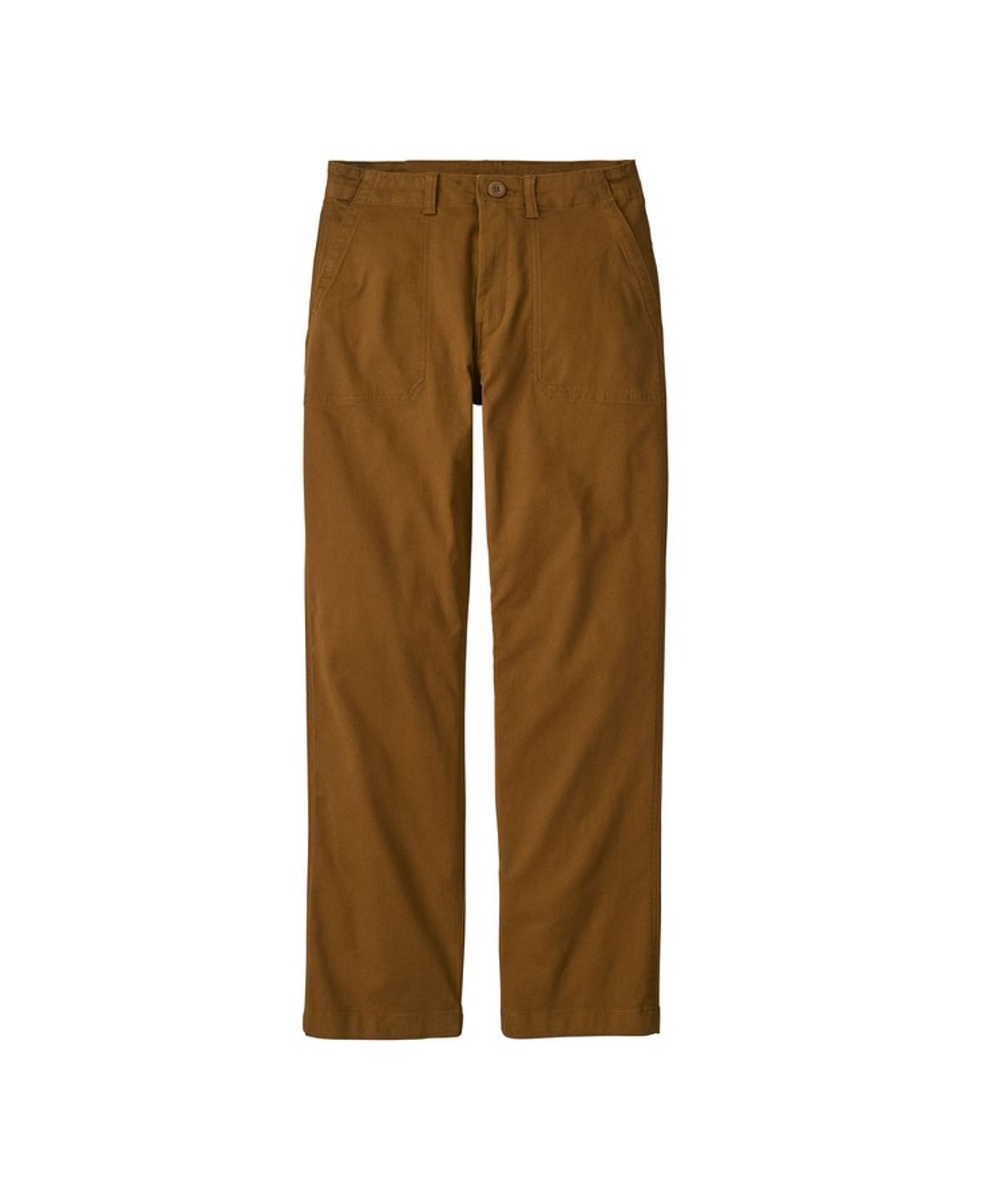 파타고니아(PATAGONIA) 우먼즈 유틸리티 팬츠 / 21925R7