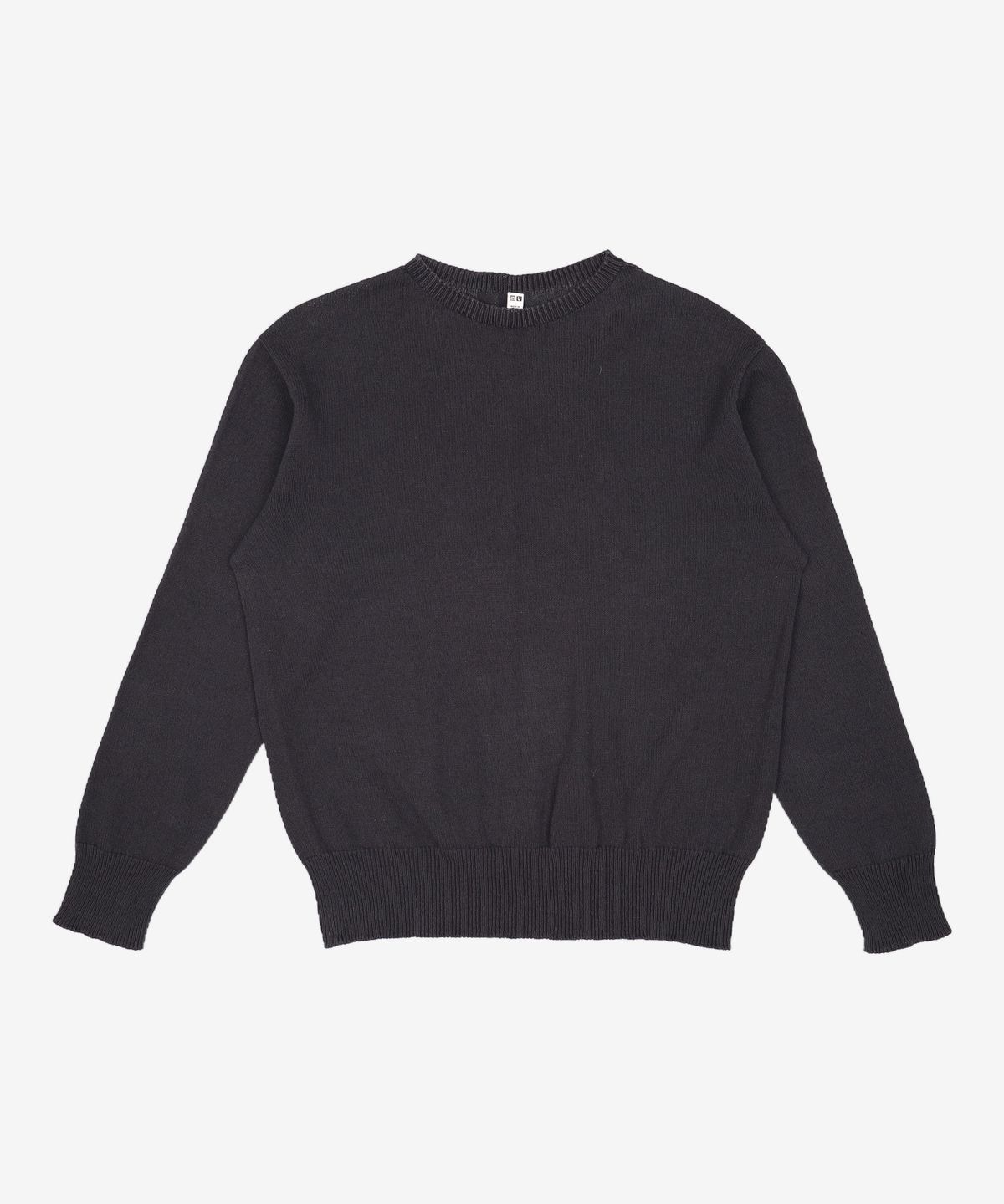 유니클로(UNIQLO) 니트/스웨터 L