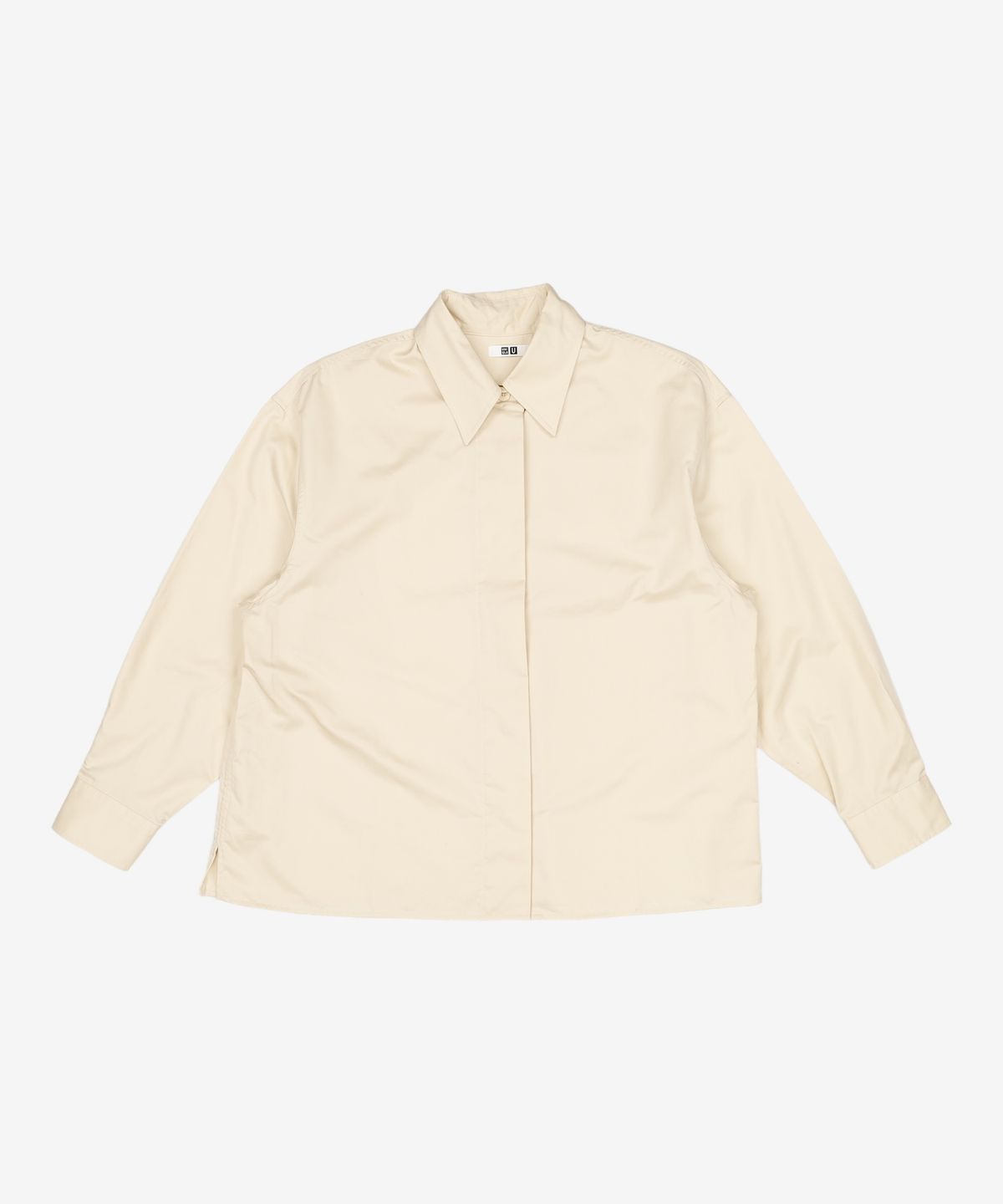 유니클로(UNIQLO) 캐주얼 셔츠 XL