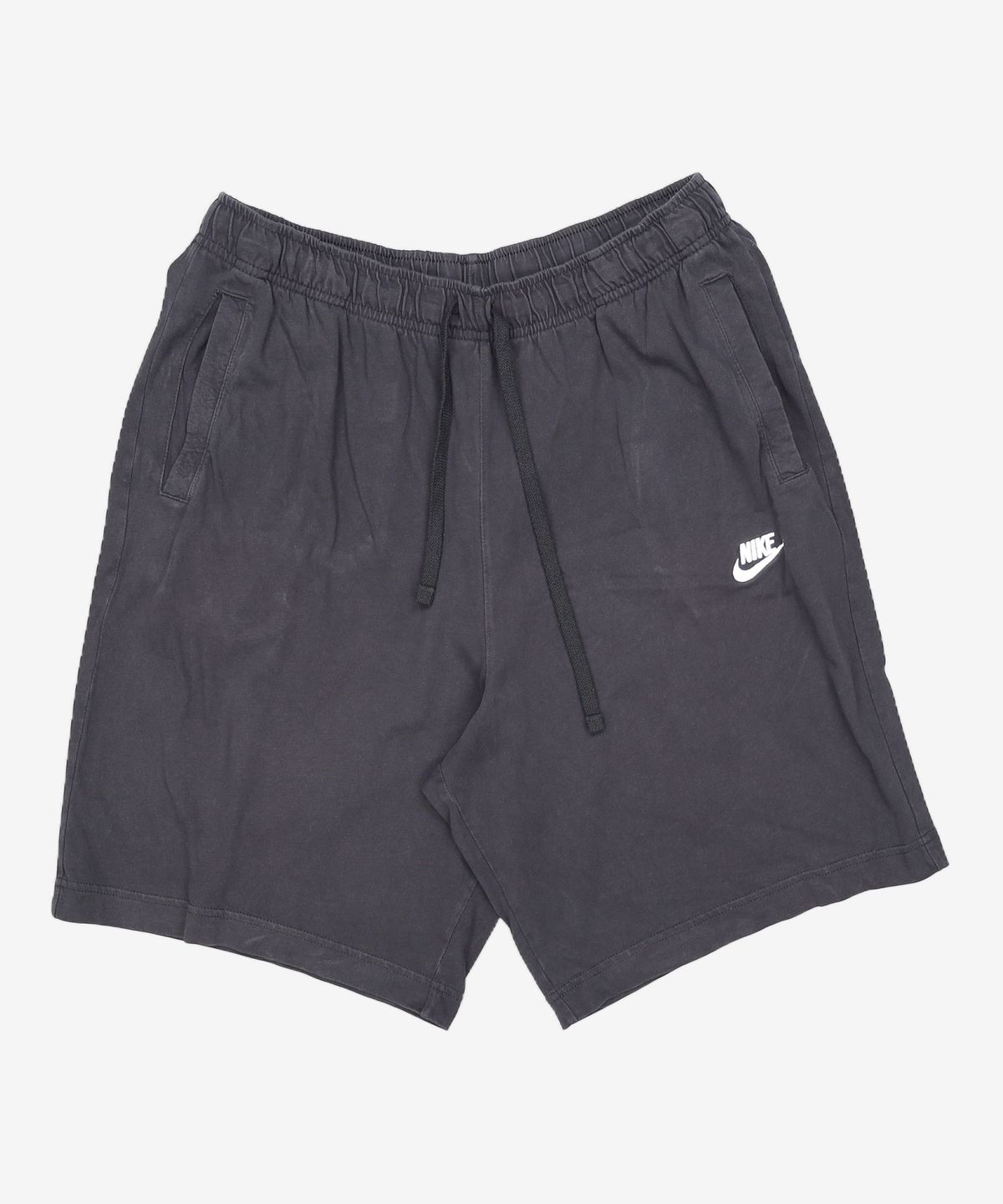 나이키(NIKE) 숏팬츠 95