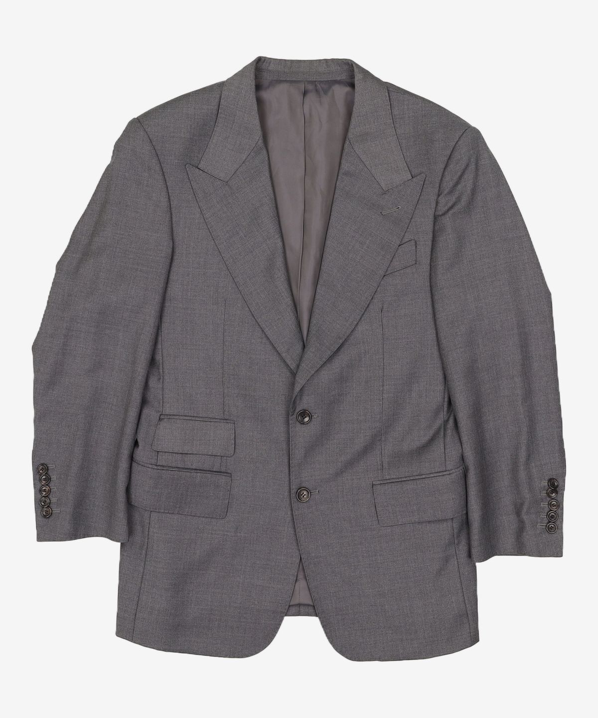 디앤에스알(DNSR) 슈트/블레이저 재킷 48