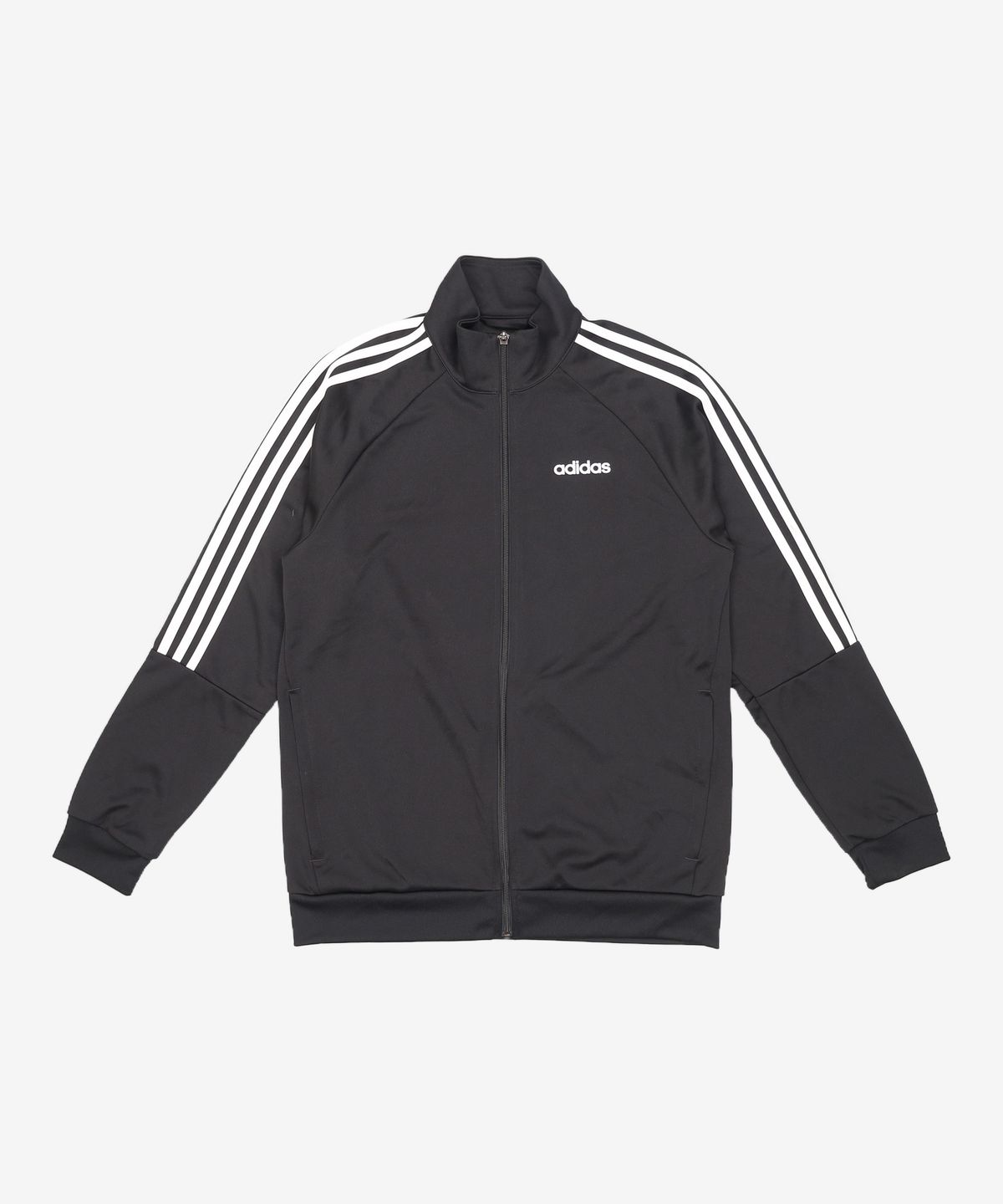 아디다스(ADIDAS) 트레이닝 재킷 XL