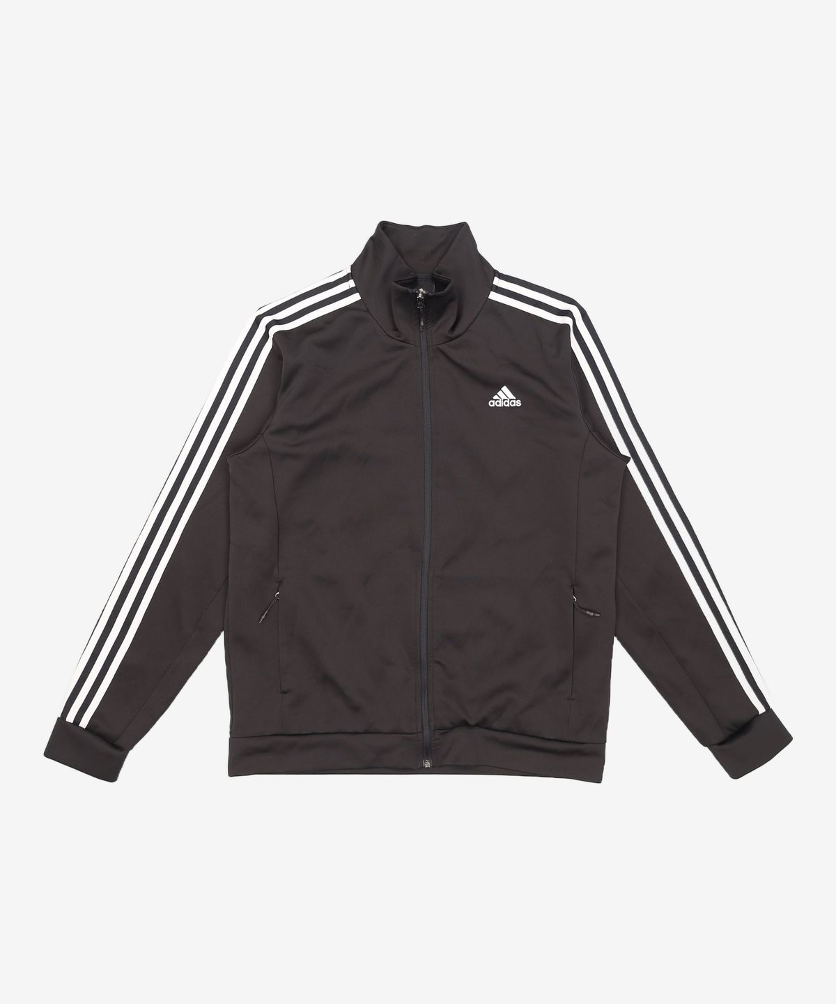 아디다스(ADIDAS) 트레이닝 재킷 XL