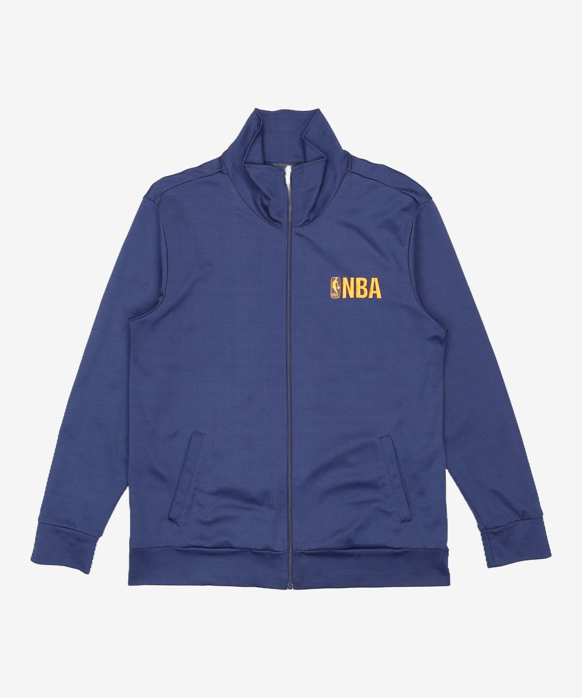 엔비에이(NBA) 트레이닝 재킷 XL