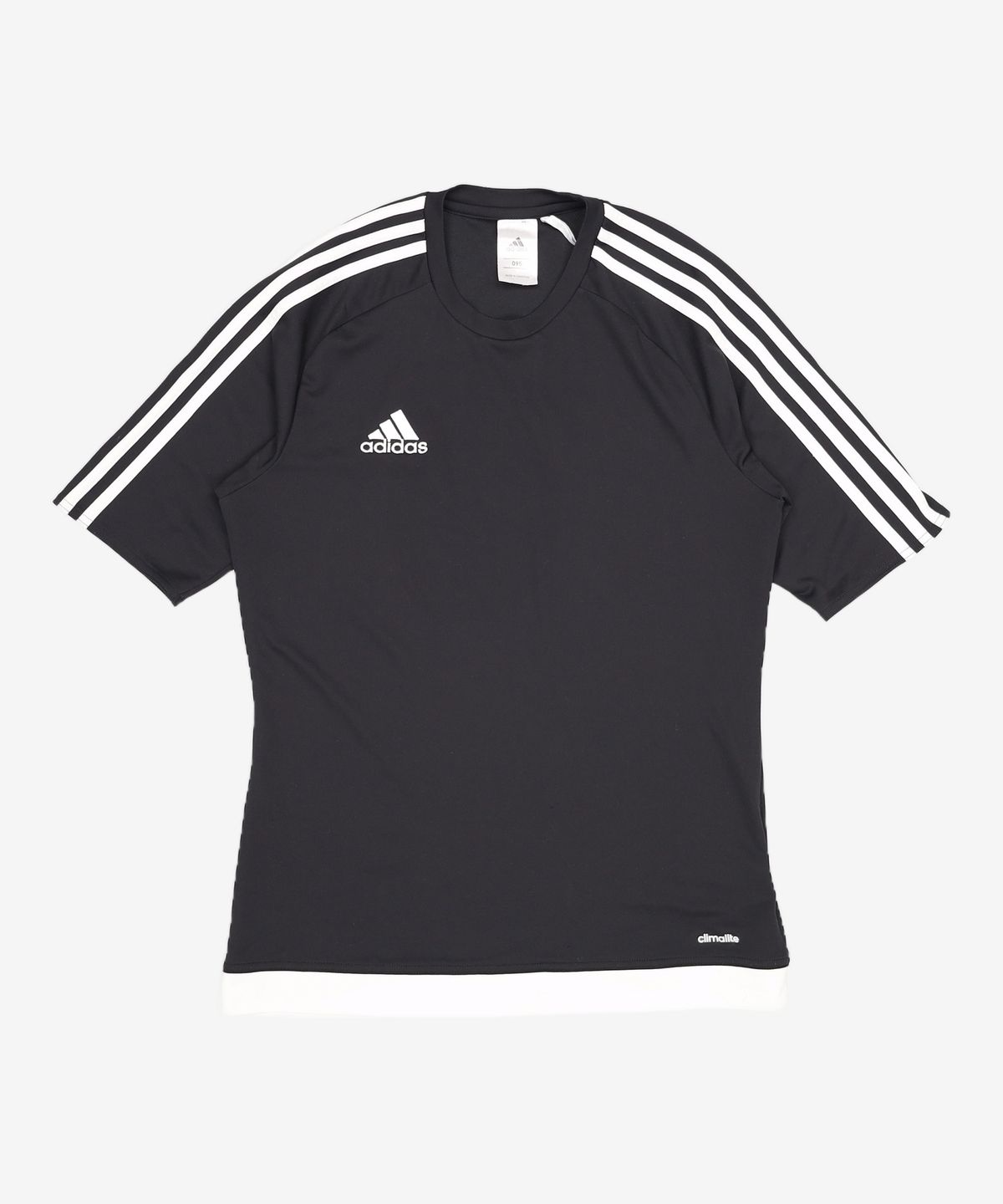 아디다스(ADIDAS) 반소매 티셔츠 95