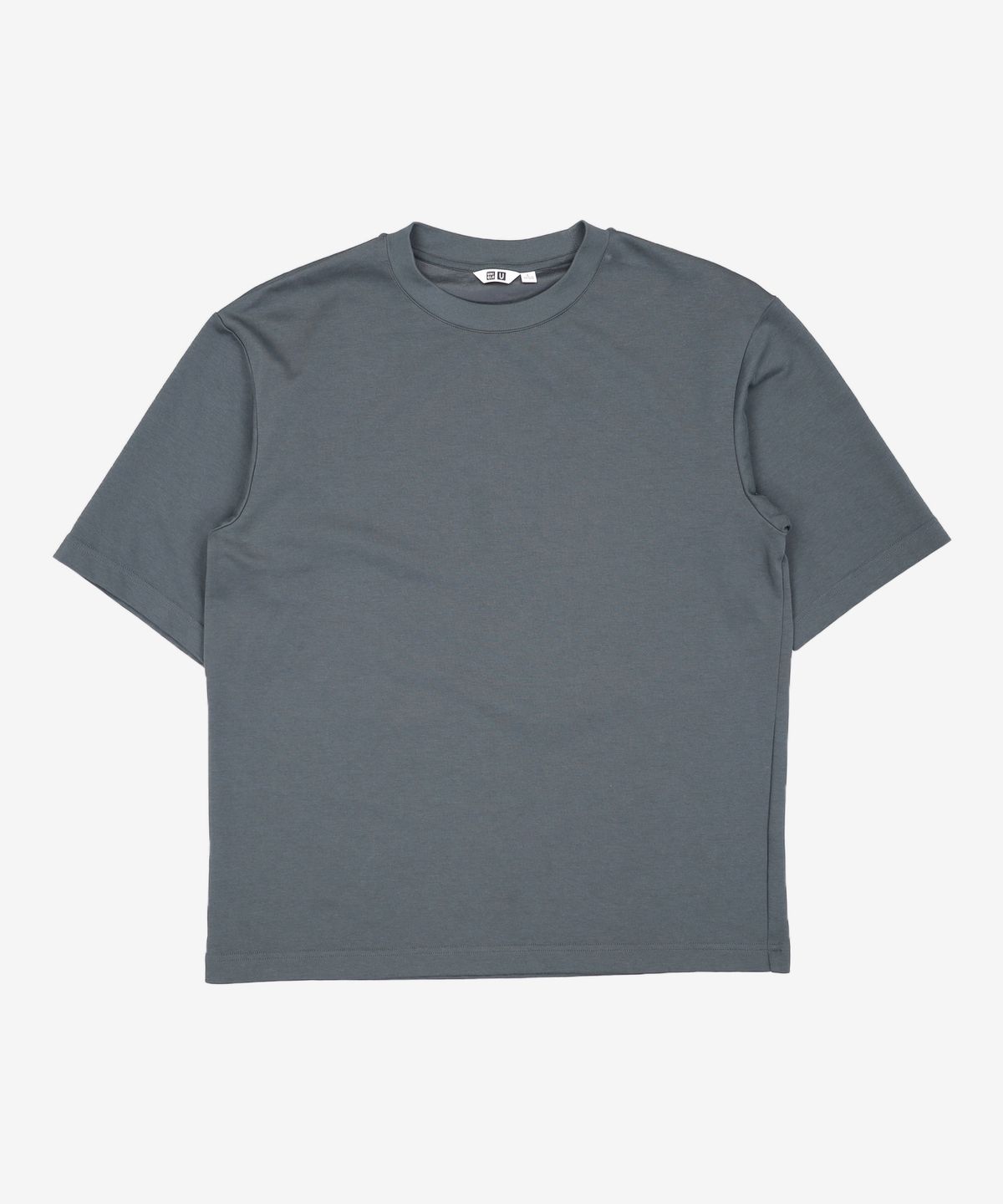 유니클로(UNIQLO) 반소매 티셔츠 L