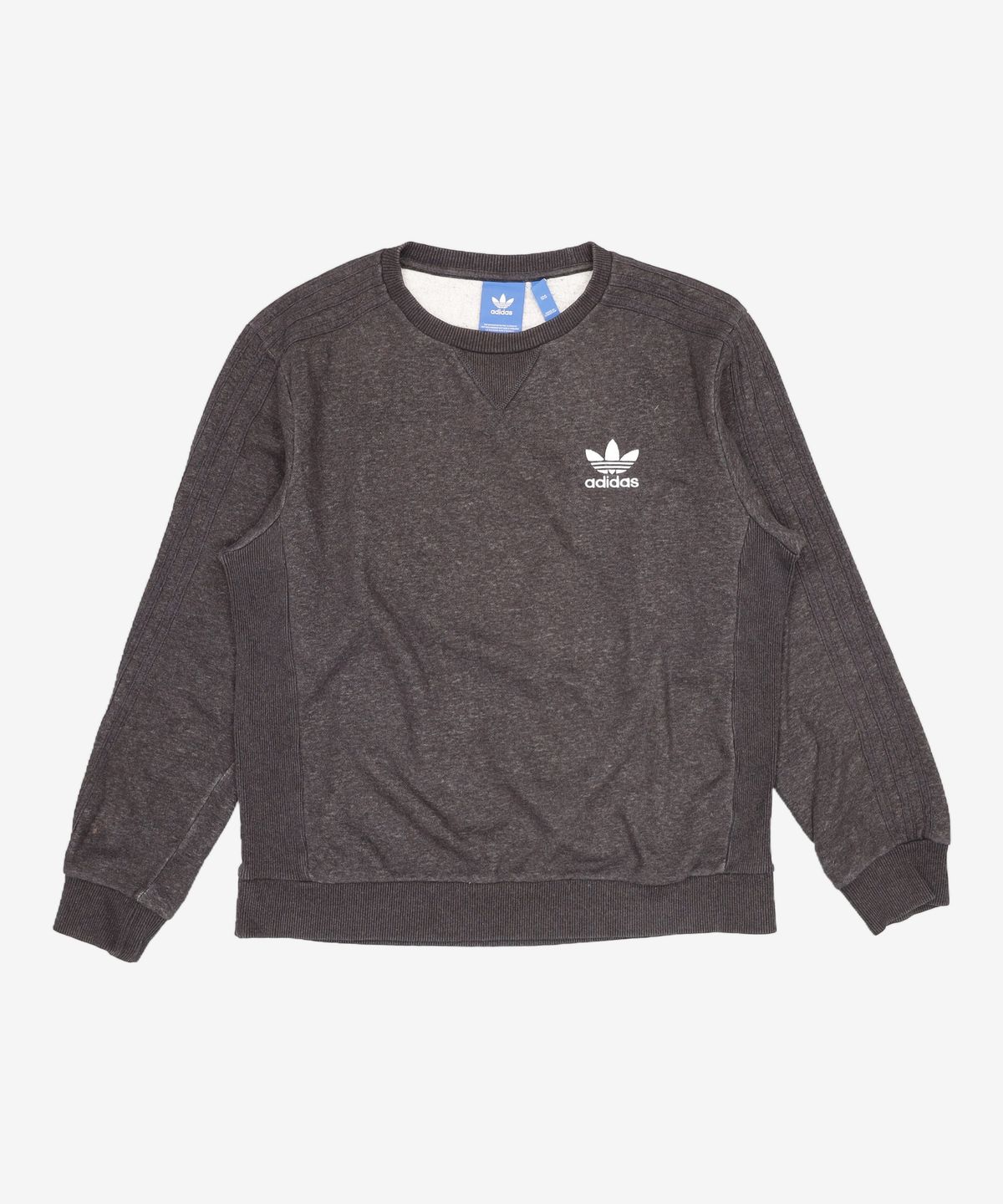아디다스 오리지널스(adidas Originals) 맨투맨/스웨트셔츠 105