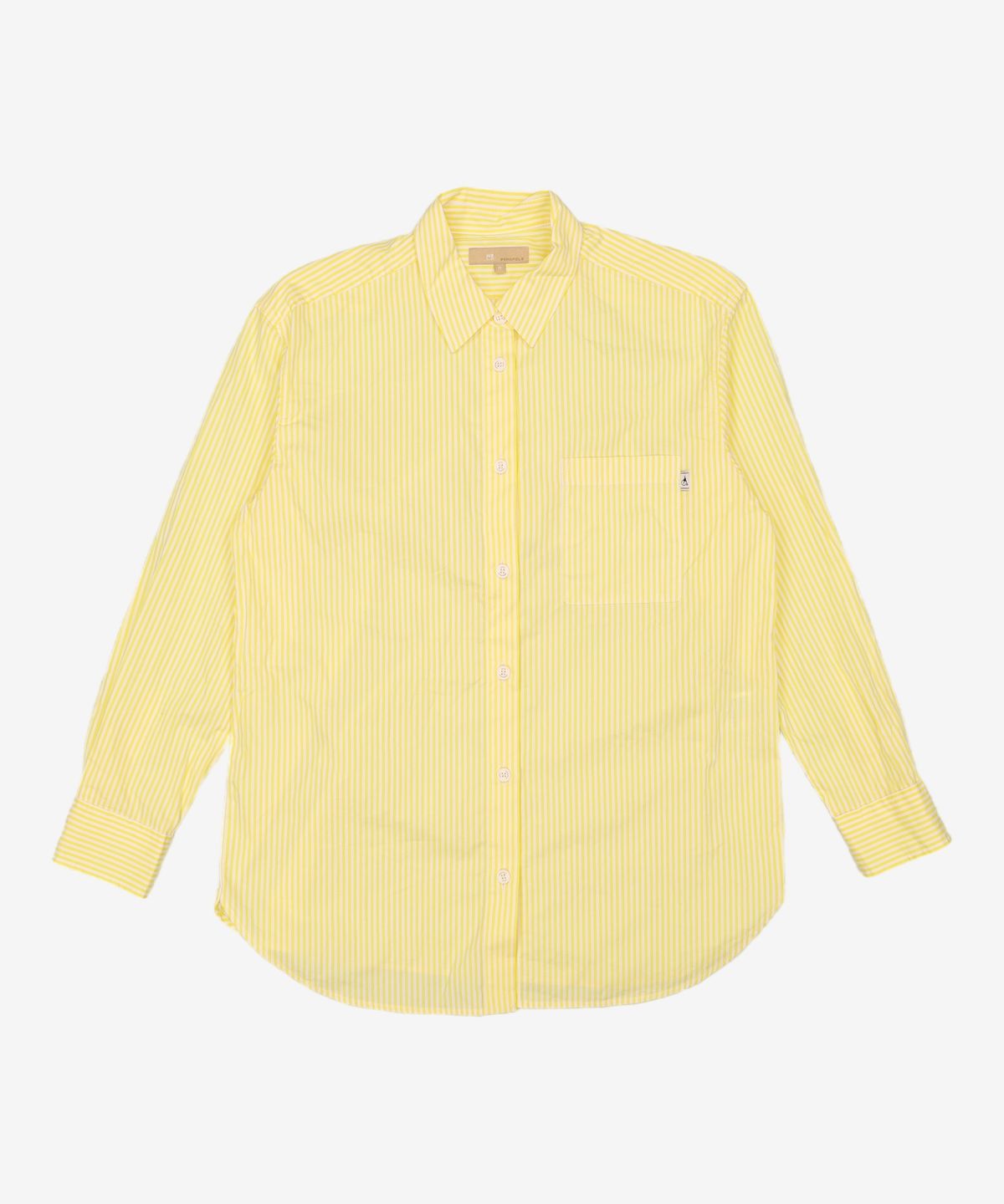 빈폴(BEAN POLE) 캐주얼 셔츠 M