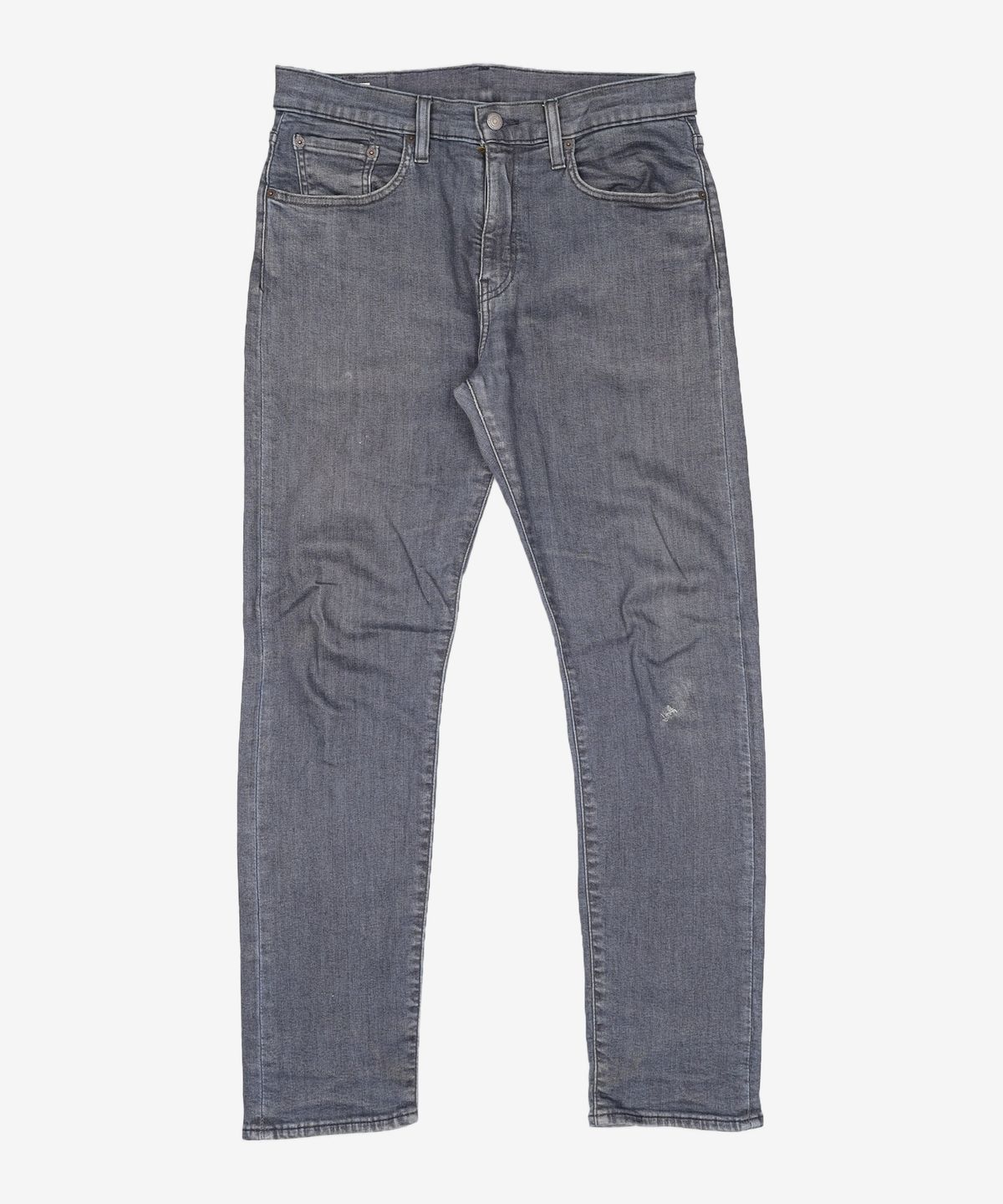 리바이스(LEVI'S) 청/데님 팬츠 175/82A