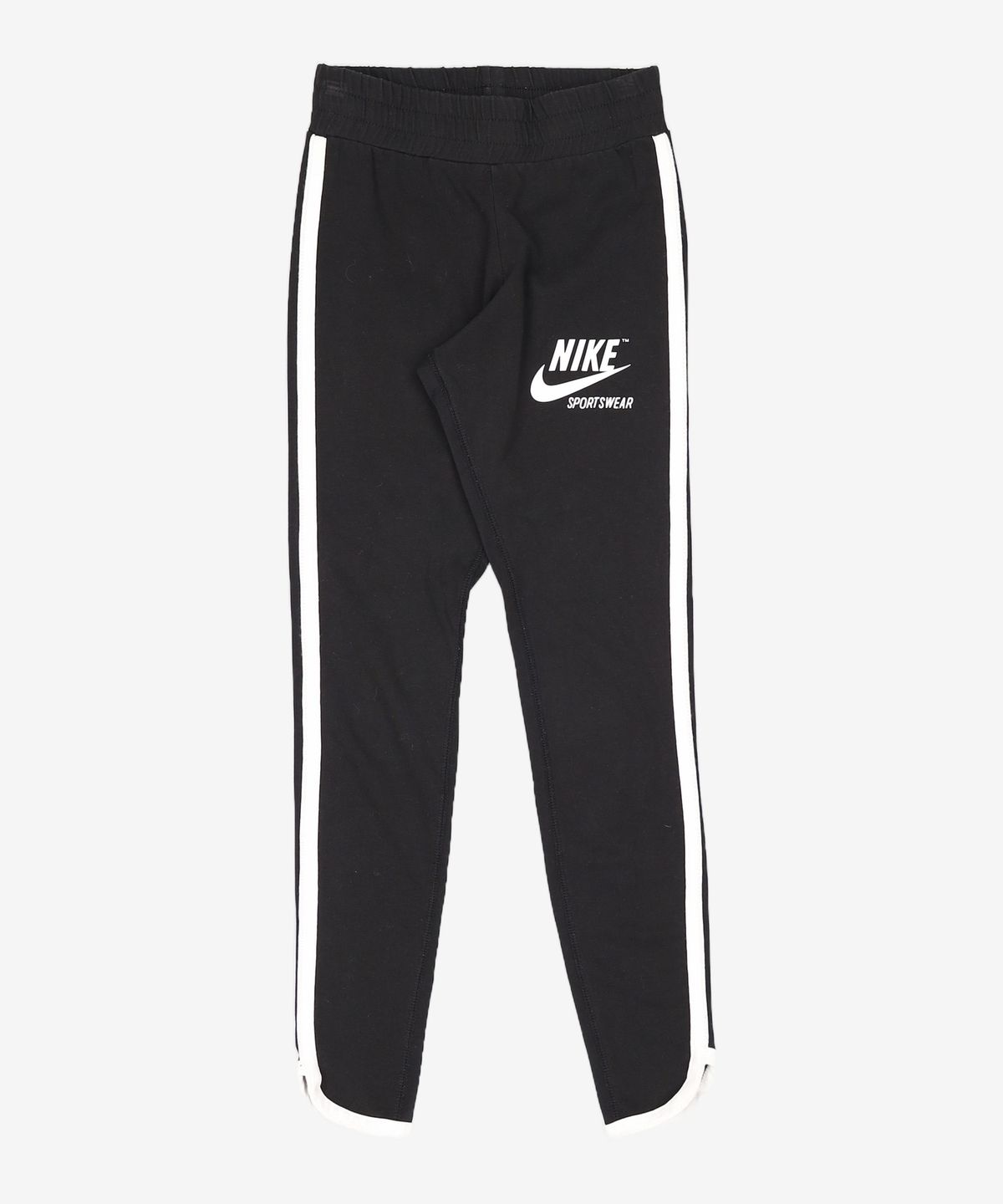 나이키(NIKE) 레깅스 XS